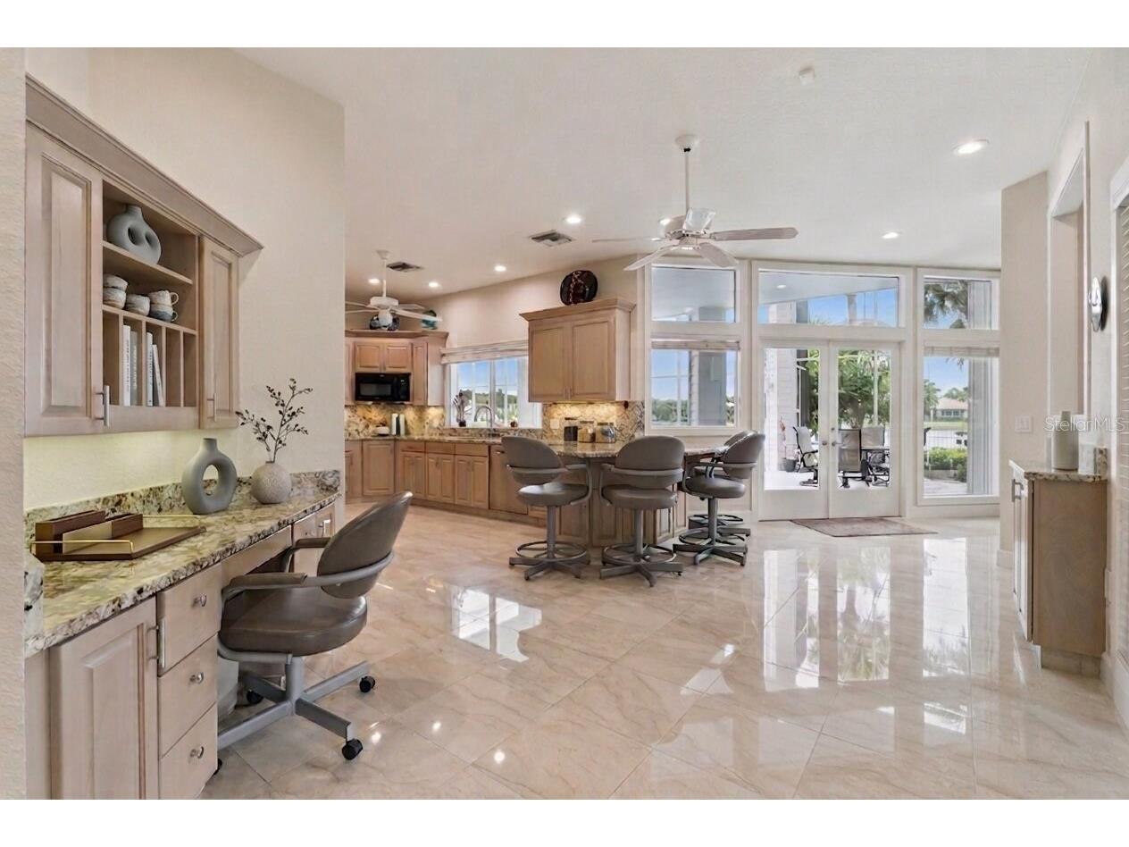 315 Menashe Court Longwood FL 32779 - LAKE BRANTLEY O6378845 image17