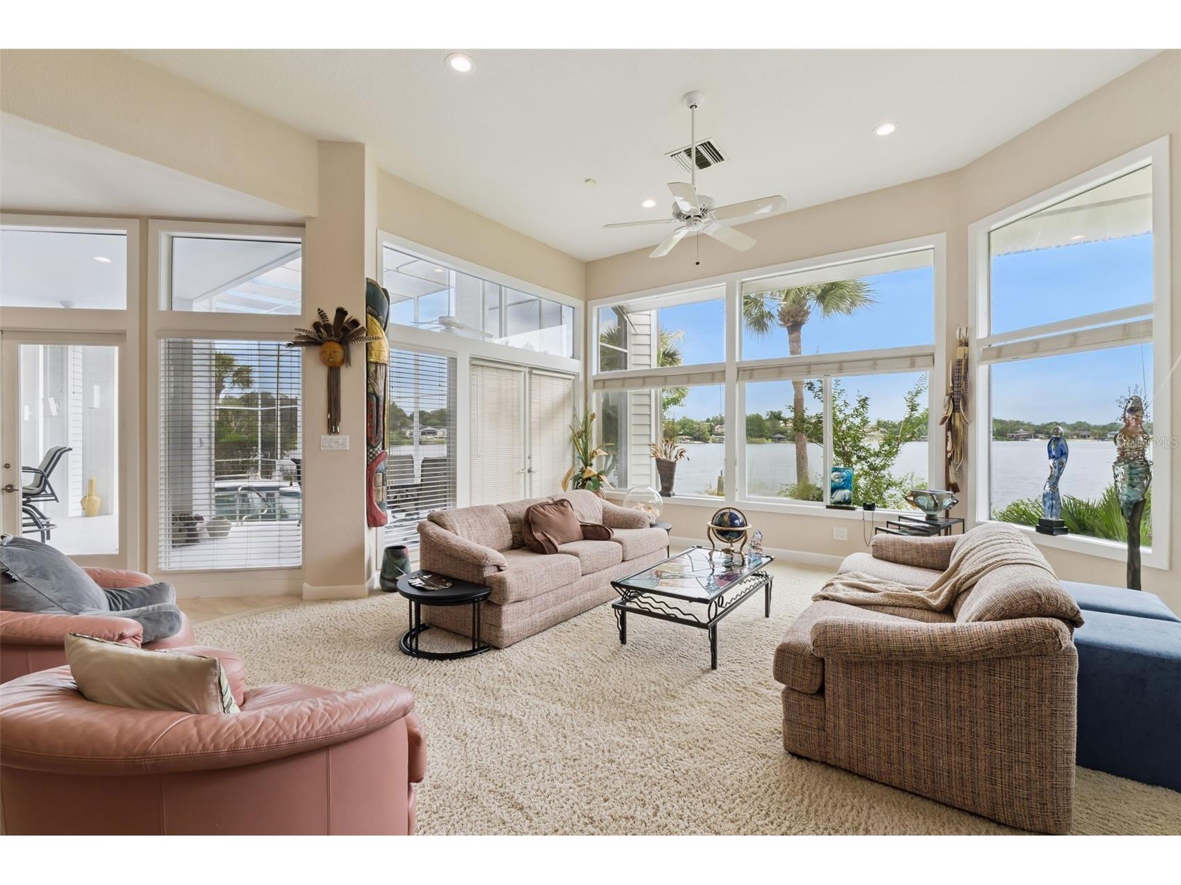 315 Menashe Court Longwood FL 32779 - LAKE BRANTLEY O6378845 image18