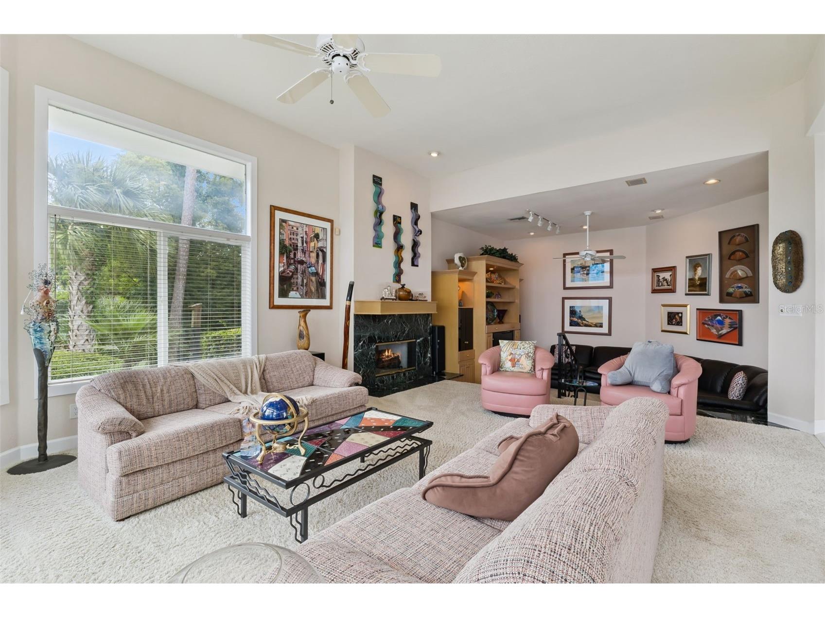 315 Menashe Court Longwood FL 32779 - LAKE BRANTLEY O6378845 image19