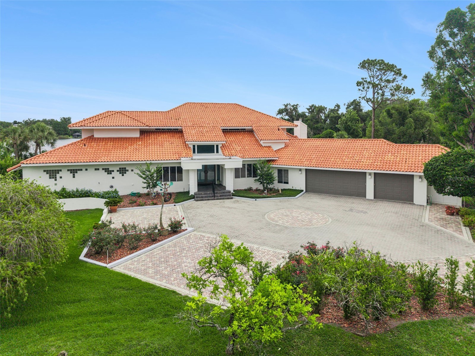 315 Menashe Court Longwood FL 32779 - LAKE BRANTLEY O6378845 image2