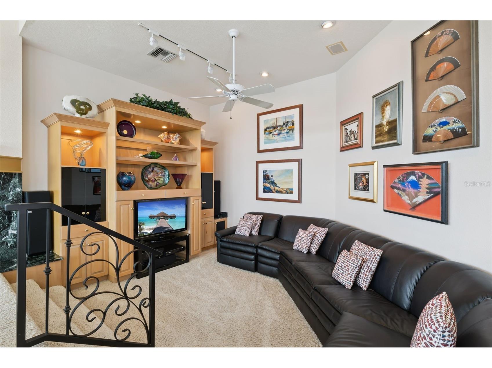 315 Menashe Court Longwood FL 32779 - LAKE BRANTLEY O6378845 image20