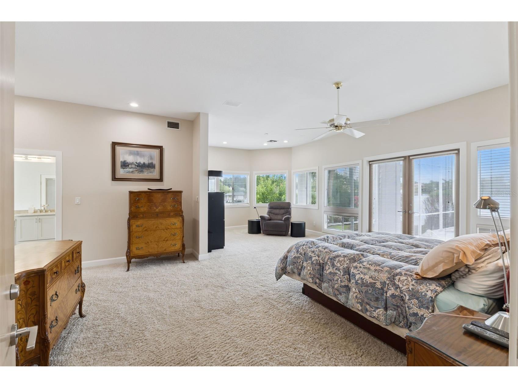 315 Menashe Court Longwood FL 32779 - LAKE BRANTLEY O6378845 image21