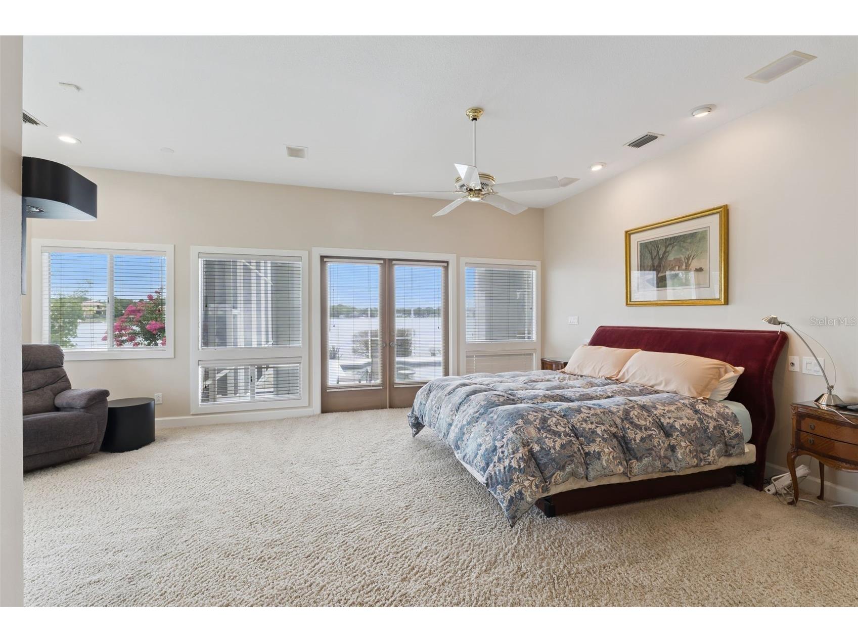 315 Menashe Court Longwood FL 32779 - LAKE BRANTLEY O6378845 image22