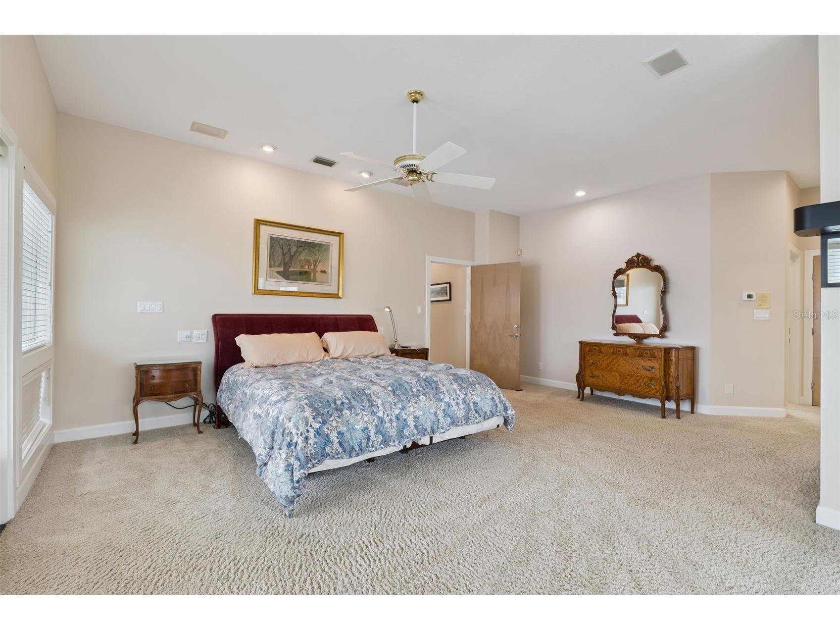 315 Menashe Court Longwood FL 32779 - LAKE BRANTLEY O6378845 image23