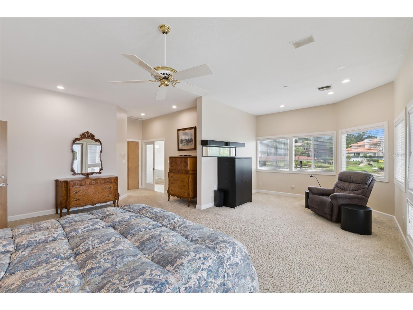 315 Menashe Court Longwood FL 32779 - LAKE BRANTLEY O6378845 image24