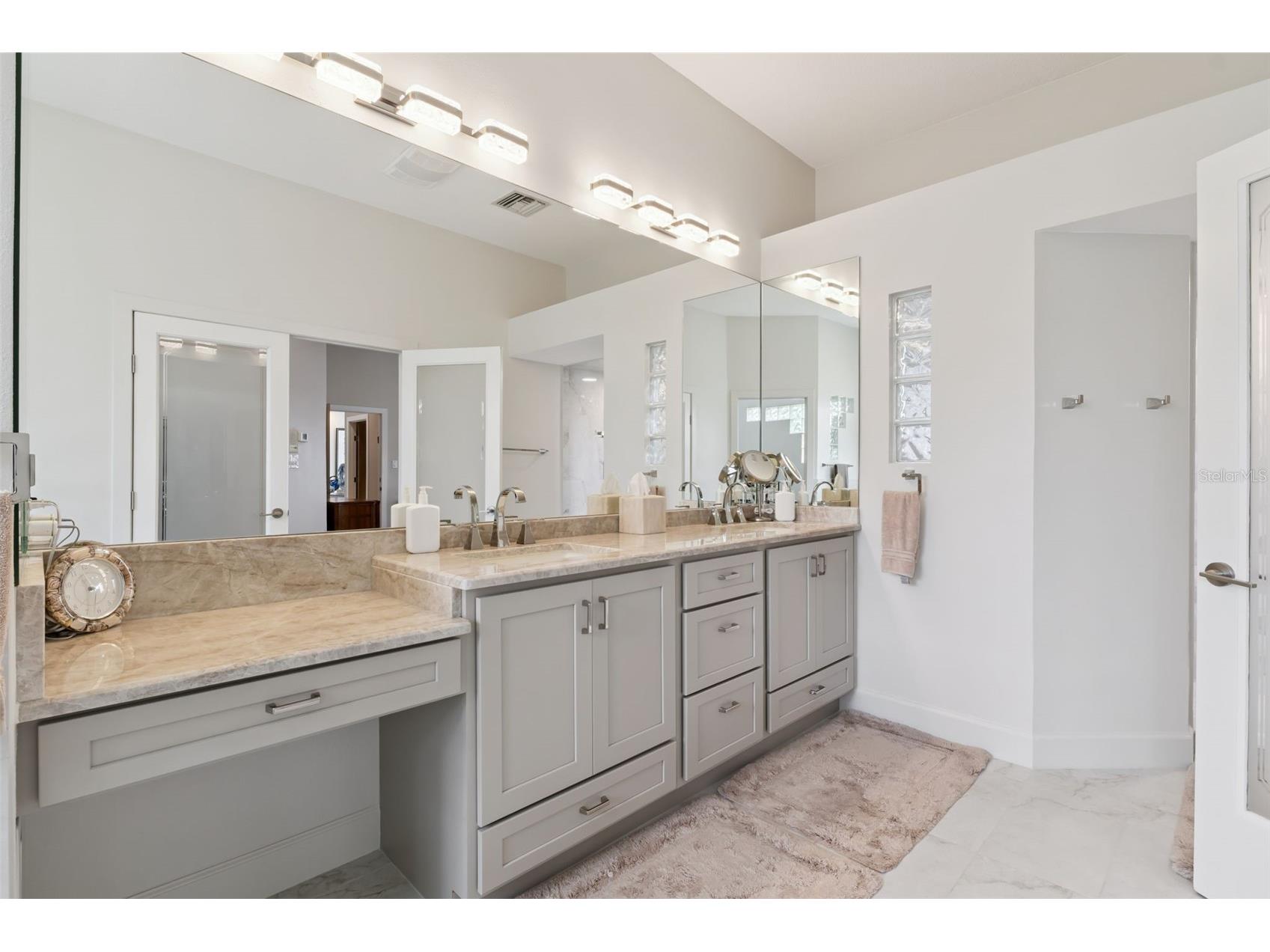 315 Menashe Court Longwood FL 32779 - LAKE BRANTLEY O6378845 image25