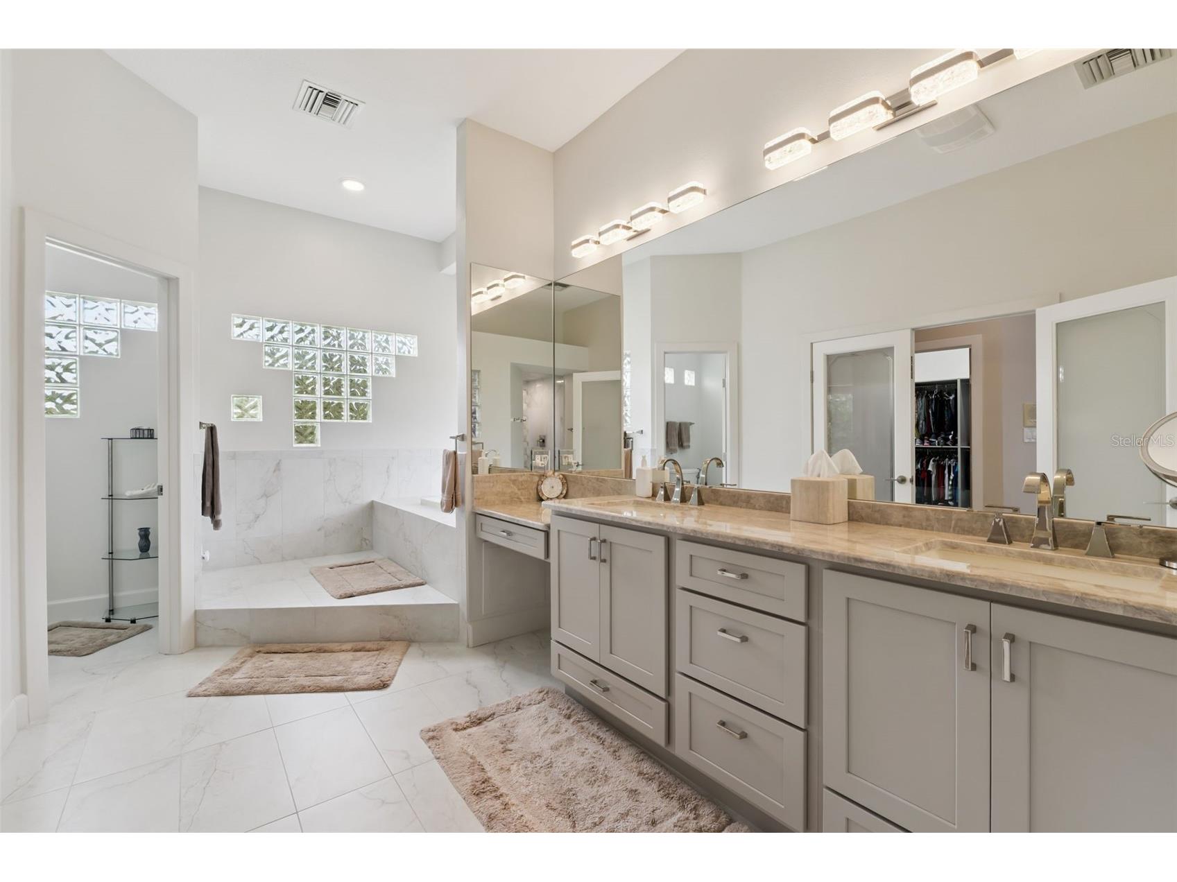 315 Menashe Court Longwood FL 32779 - LAKE BRANTLEY O6378845 image26