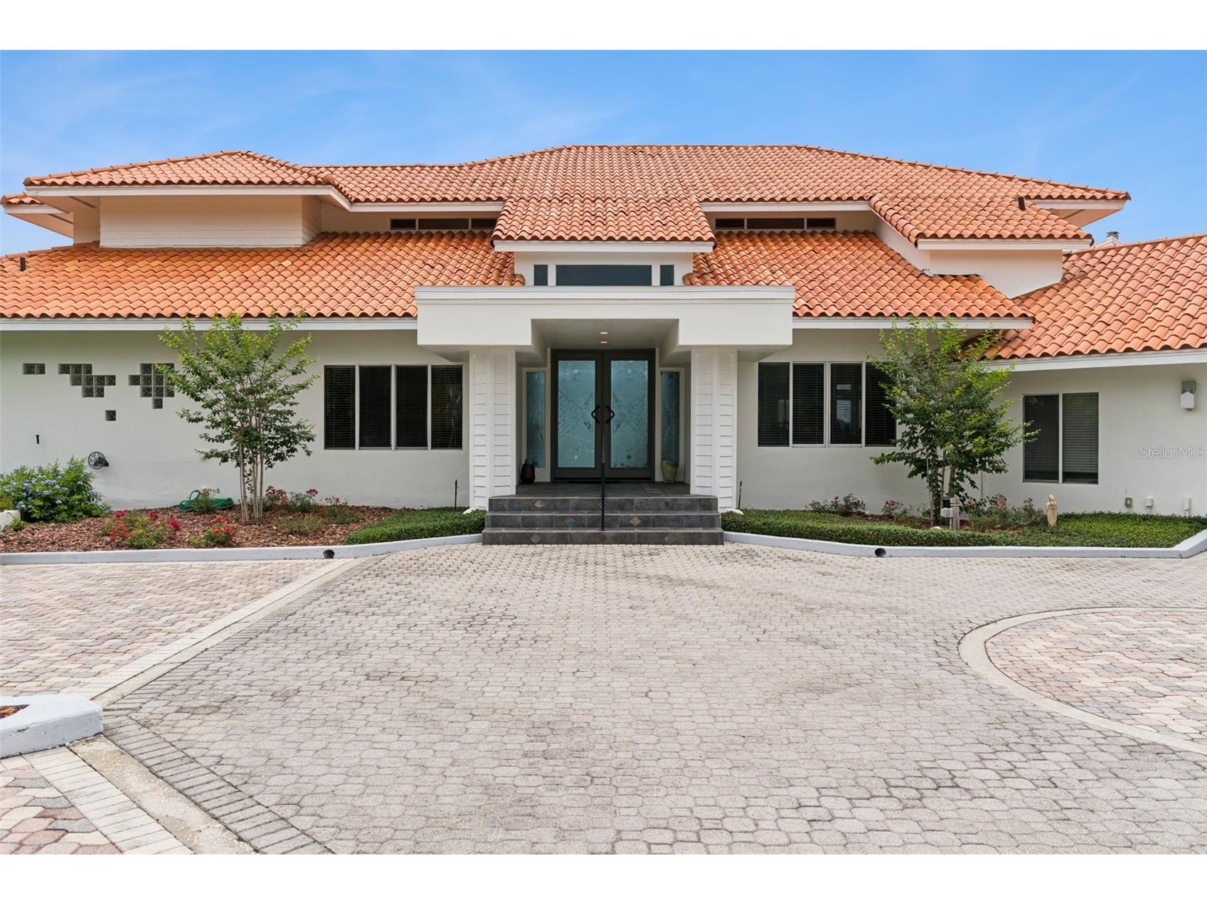 315 Menashe Court Longwood FL 32779 - LAKE BRANTLEY O6378845 image3