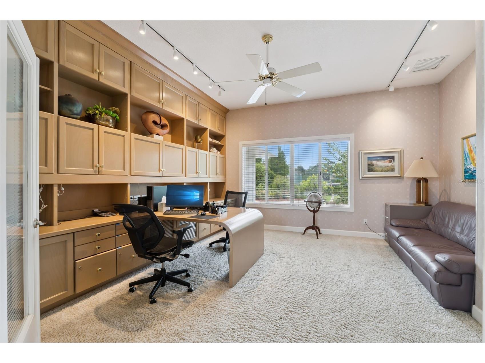 315 Menashe Court Longwood FL 32779 - LAKE BRANTLEY O6378845 image30