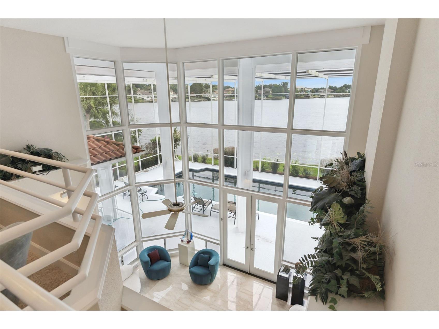 315 Menashe Court Longwood FL 32779 - LAKE BRANTLEY O6378845 image31