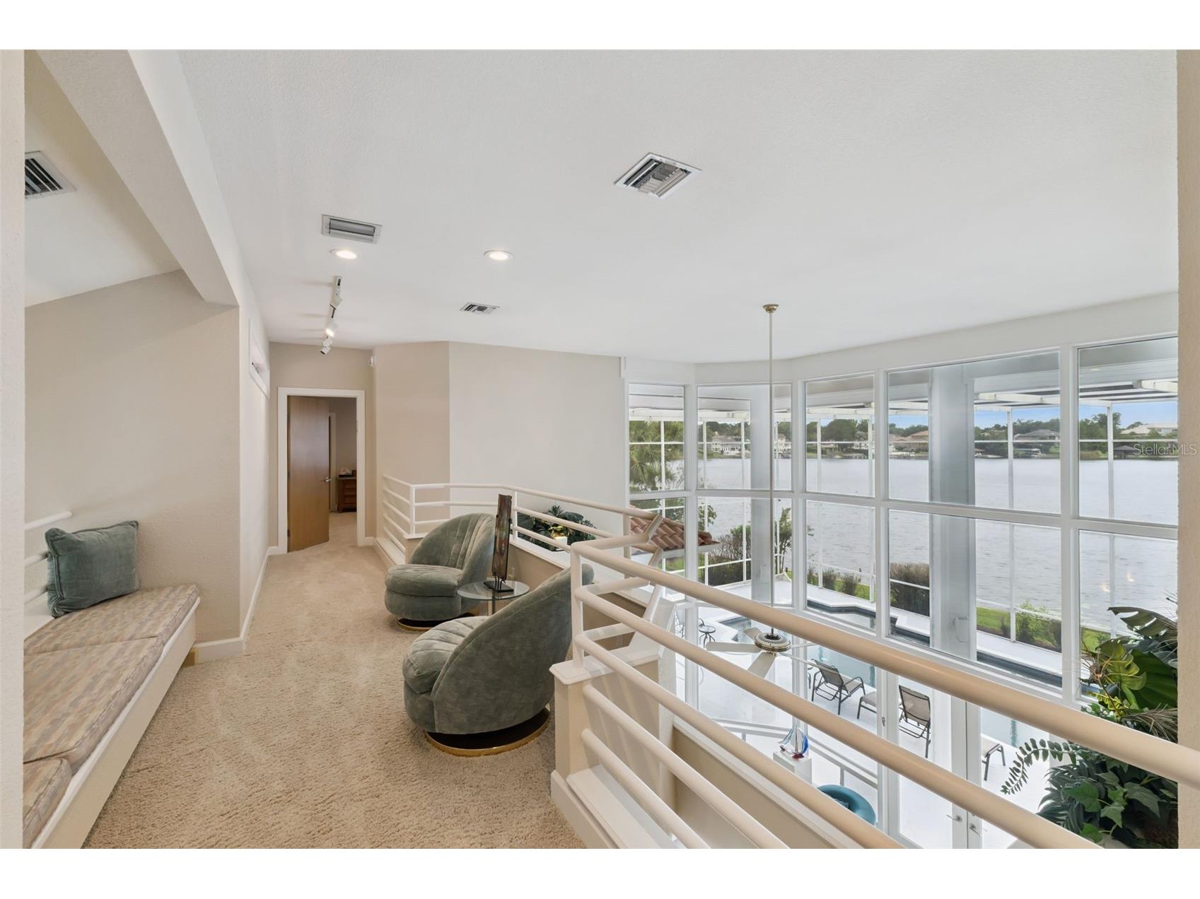 315 Menashe Court Longwood FL 32779 - LAKE BRANTLEY O6378845 image32