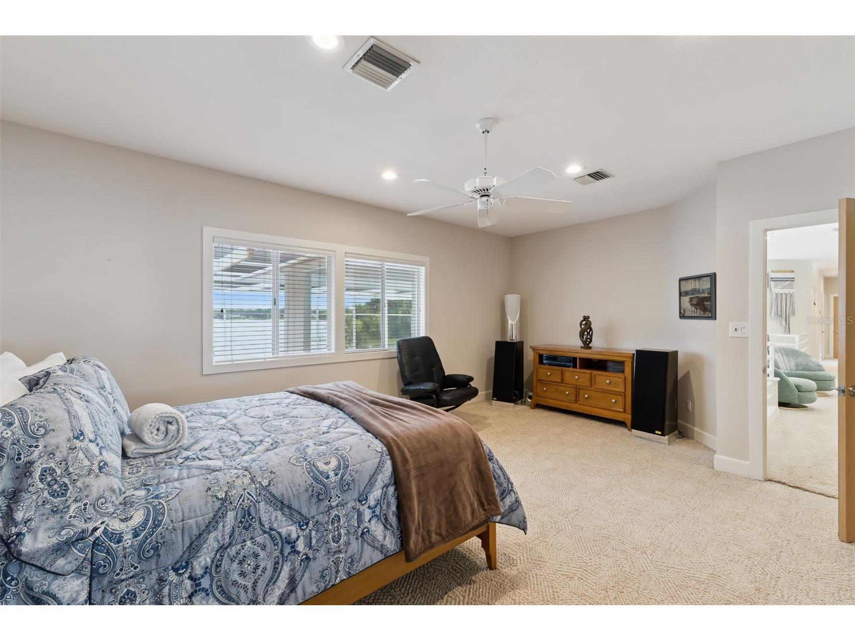 315 Menashe Court Longwood FL 32779 - LAKE BRANTLEY O6378845 image33