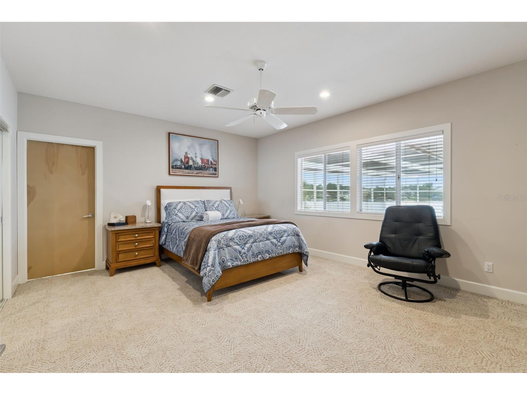 315 Menashe Court Longwood FL 32779 - LAKE BRANTLEY O6378845 image34