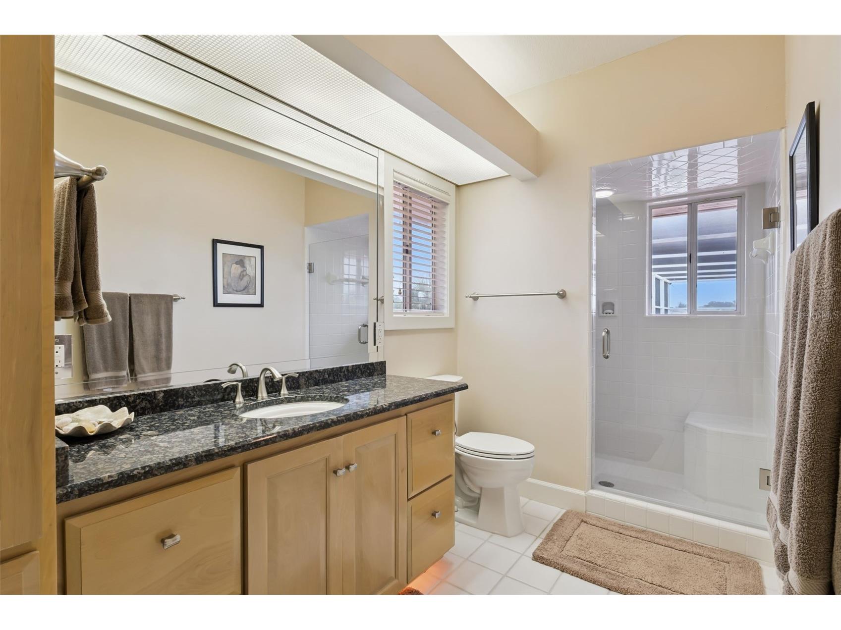 315 Menashe Court Longwood FL 32779 - LAKE BRANTLEY O6378845 image35