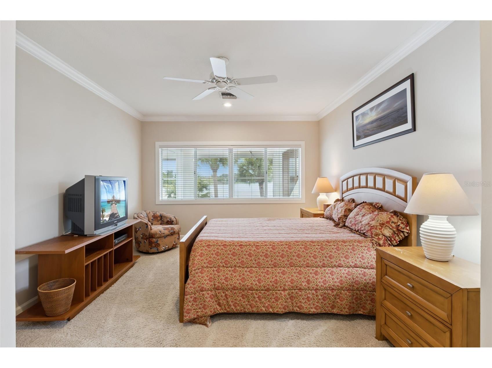 315 Menashe Court Longwood FL 32779 - LAKE BRANTLEY O6378845 image36
