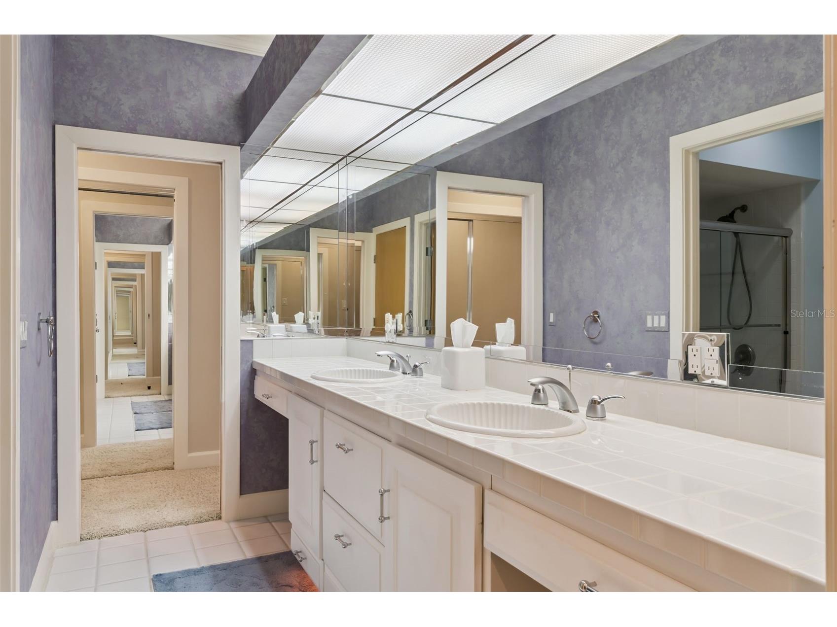 315 Menashe Court Longwood FL 32779 - LAKE BRANTLEY O6378845 image37