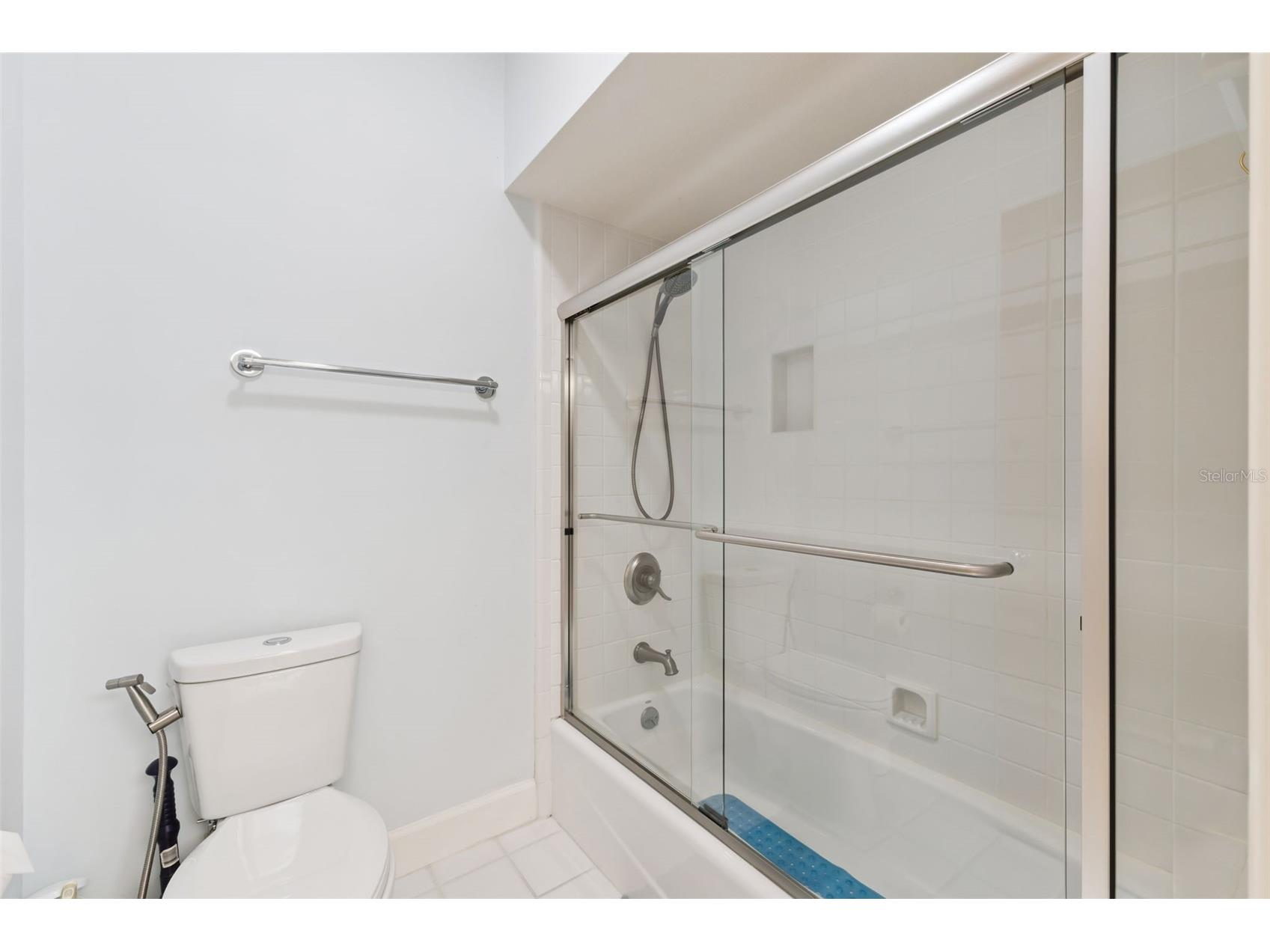 315 Menashe Court Longwood FL 32779 - LAKE BRANTLEY O6378845 image38