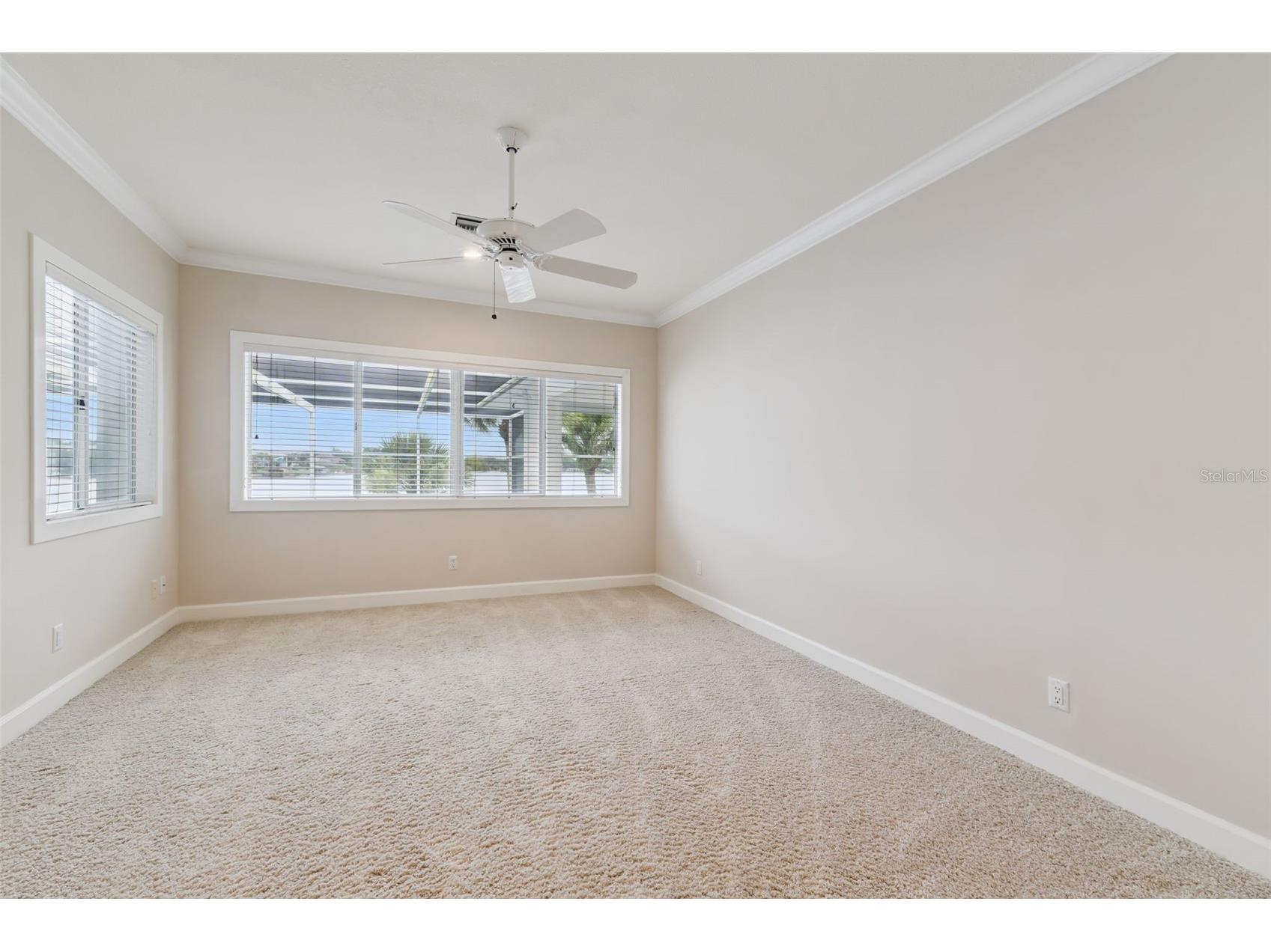 315 Menashe Court Longwood FL 32779 - LAKE BRANTLEY O6378845 image39