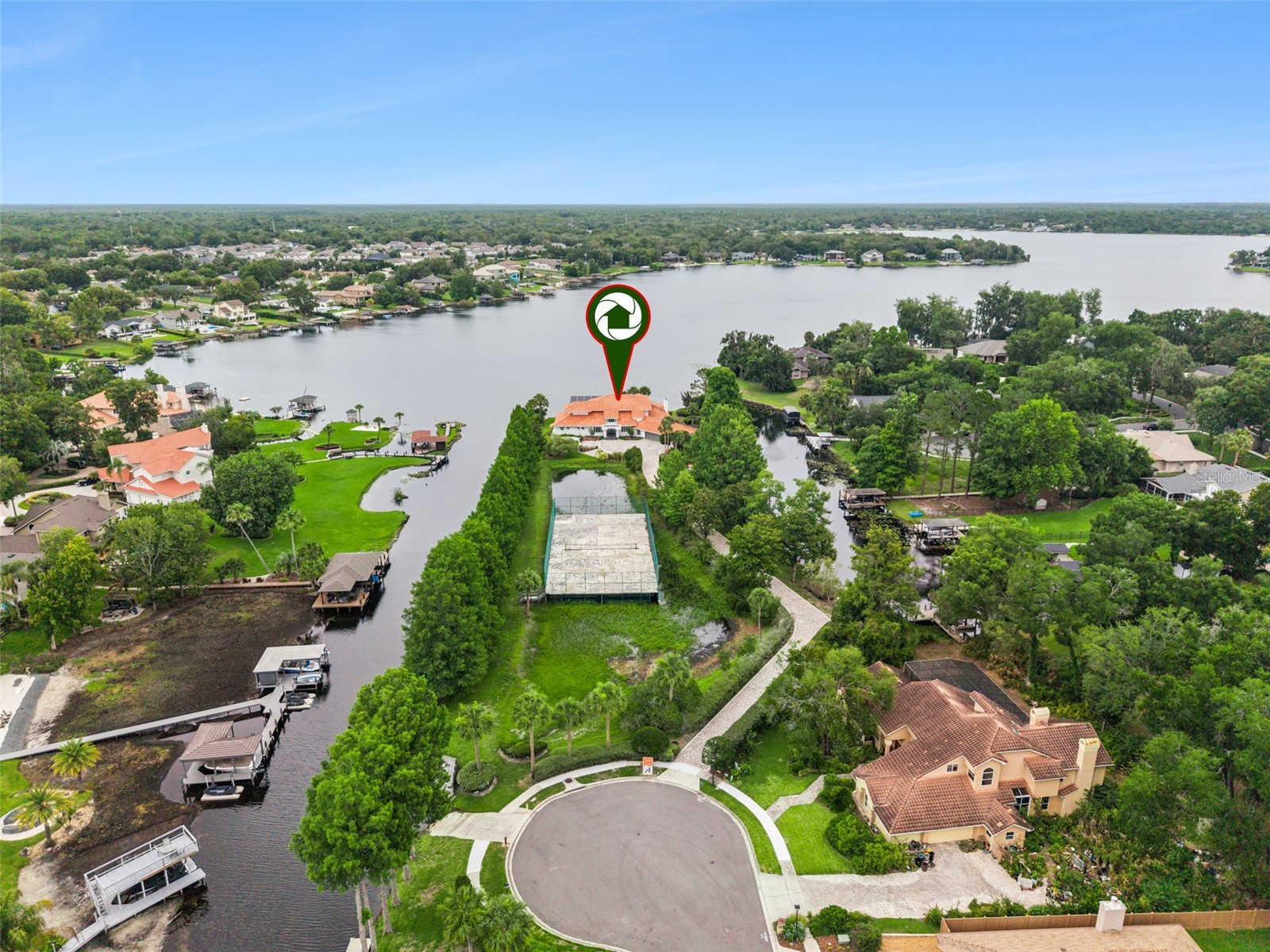 315 Menashe Court Longwood FL 32779 - LAKE BRANTLEY O6378845 image4