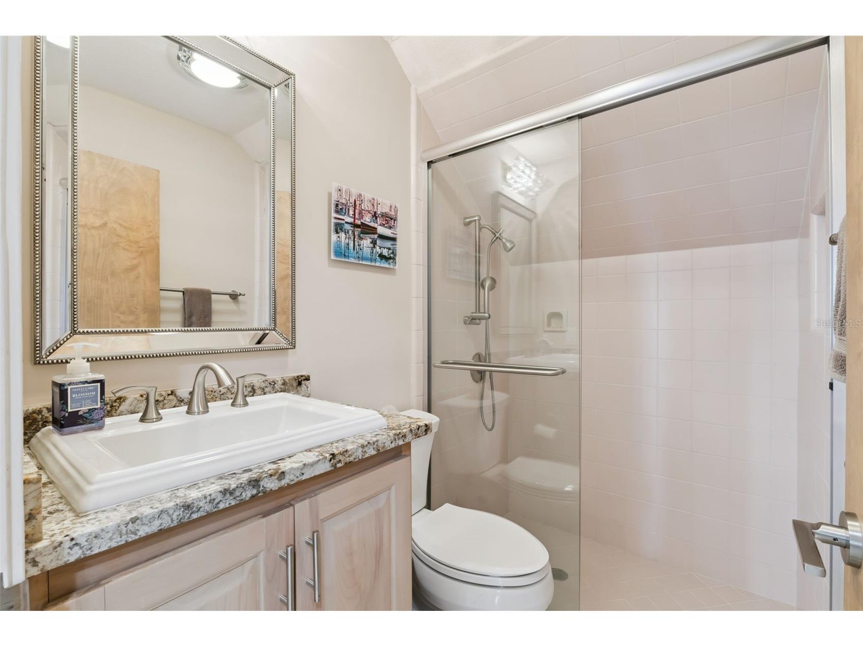 315 Menashe Court Longwood FL 32779 - LAKE BRANTLEY O6378845 image40