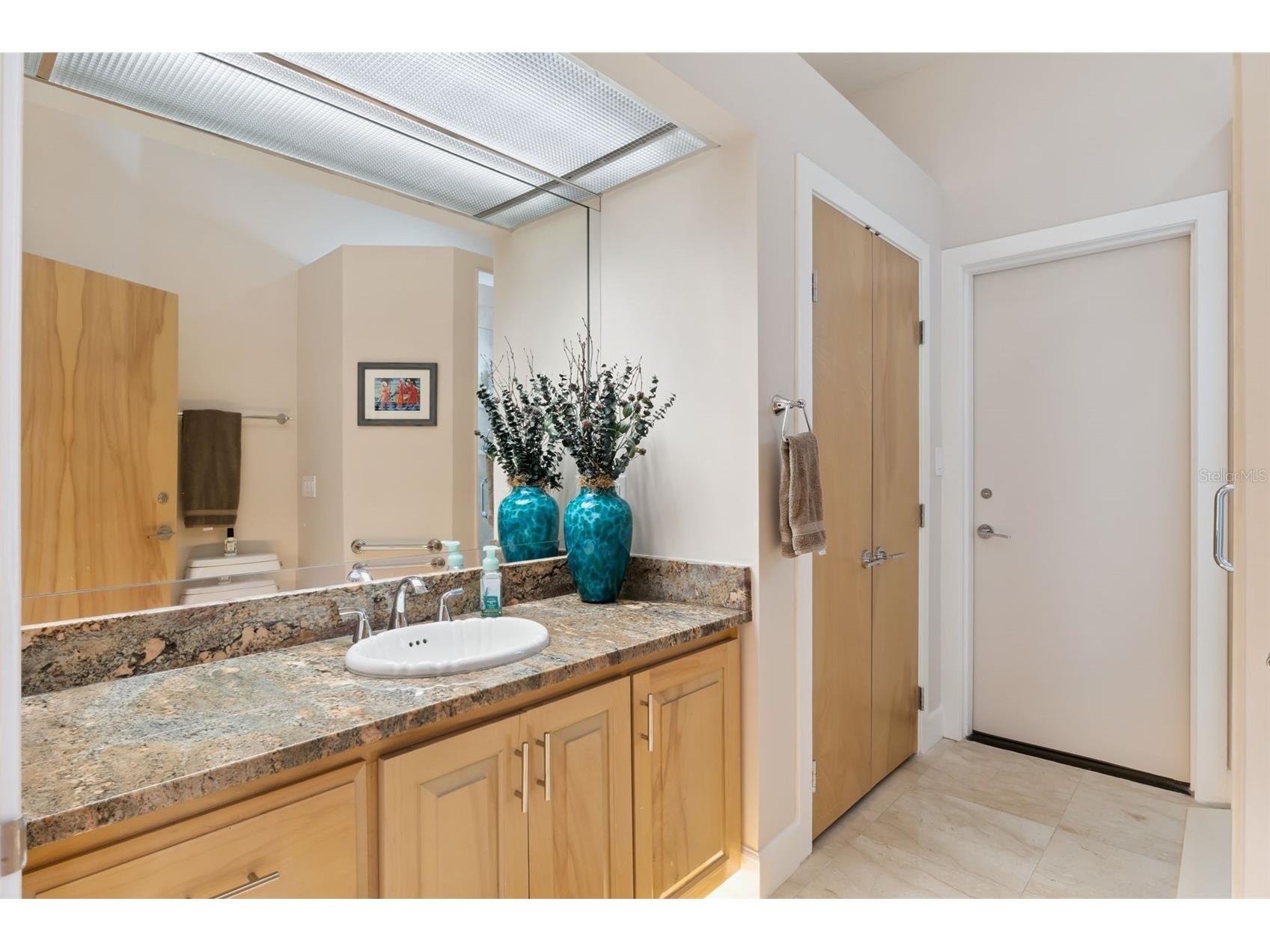 315 Menashe Court Longwood FL 32779 - LAKE BRANTLEY O6378845 image41