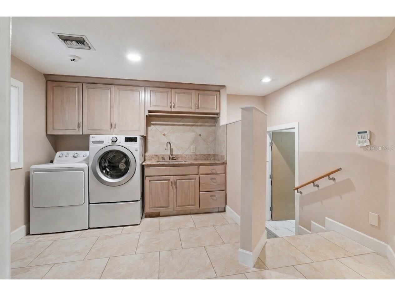 315 Menashe Court Longwood FL 32779 - LAKE BRANTLEY O6378845 image42