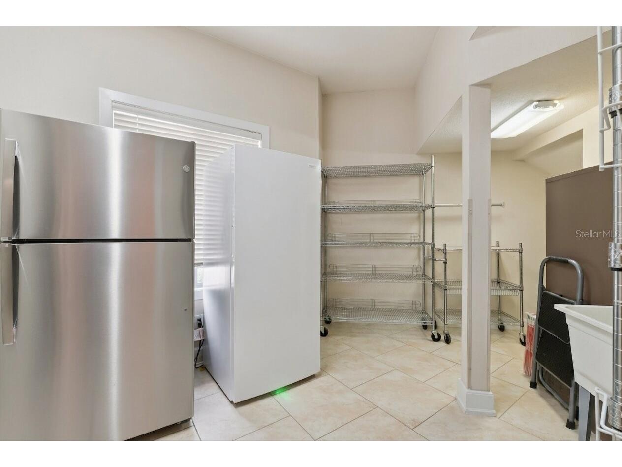 315 Menashe Court Longwood FL 32779 - LAKE BRANTLEY O6378845 image43