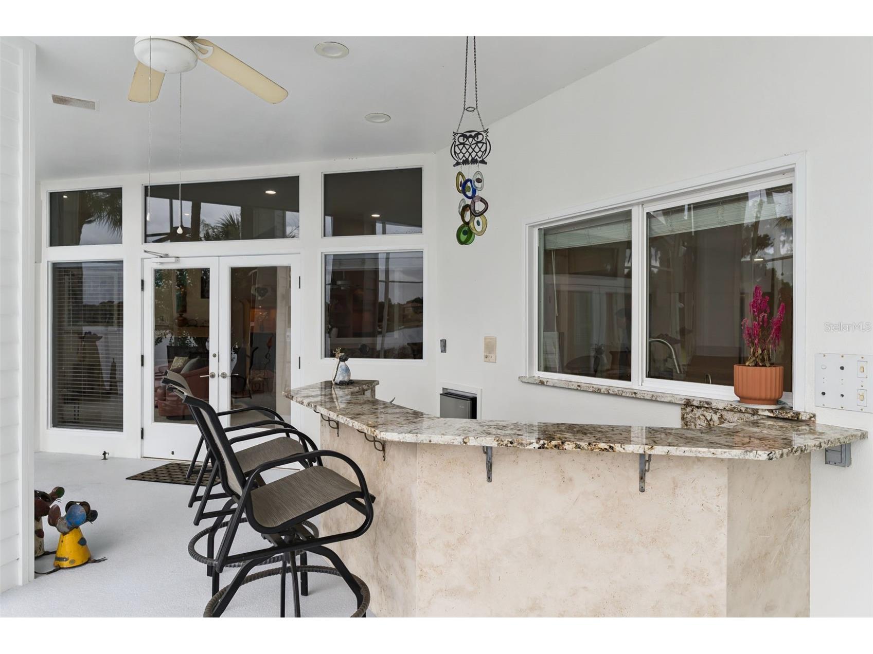315 Menashe Court Longwood FL 32779 - LAKE BRANTLEY O6378845 image44