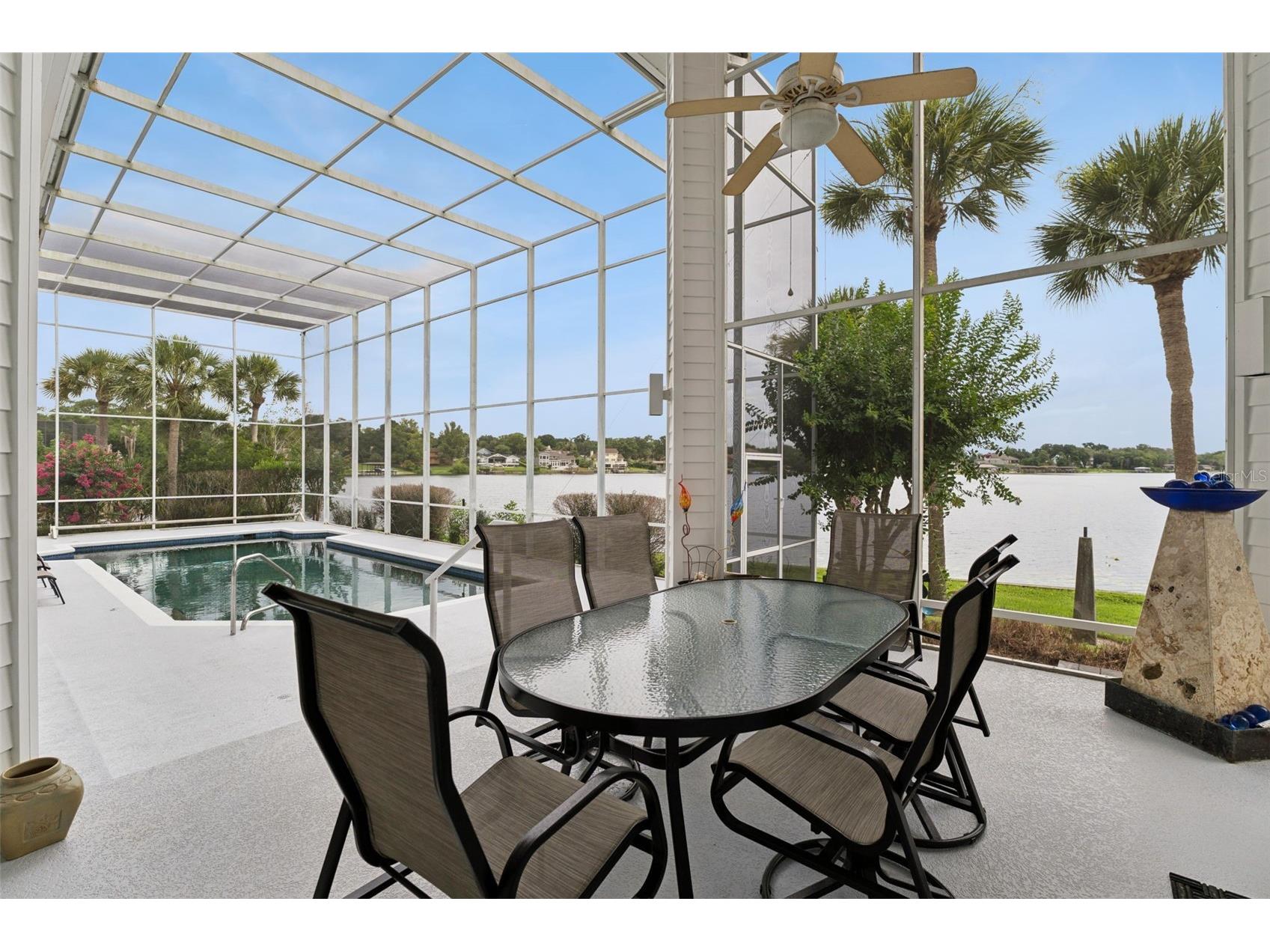 315 Menashe Court Longwood FL 32779 - LAKE BRANTLEY O6378845 image45