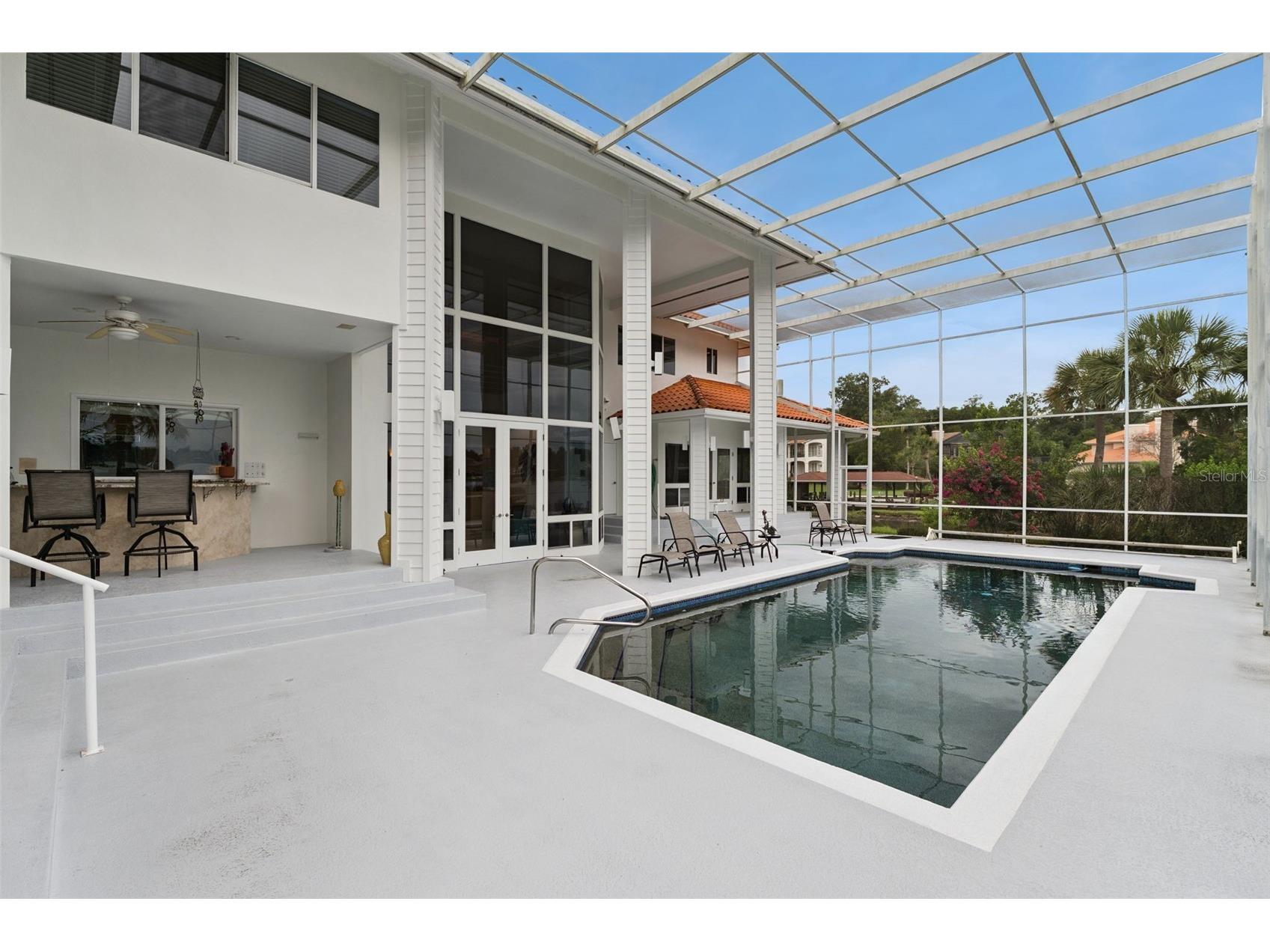315 Menashe Court Longwood FL 32779 - LAKE BRANTLEY O6378845 image46