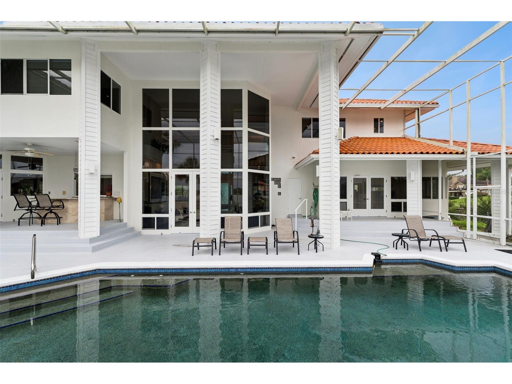315 Menashe Court Longwood FL 32779 - LAKE BRANTLEY O6378845 image47