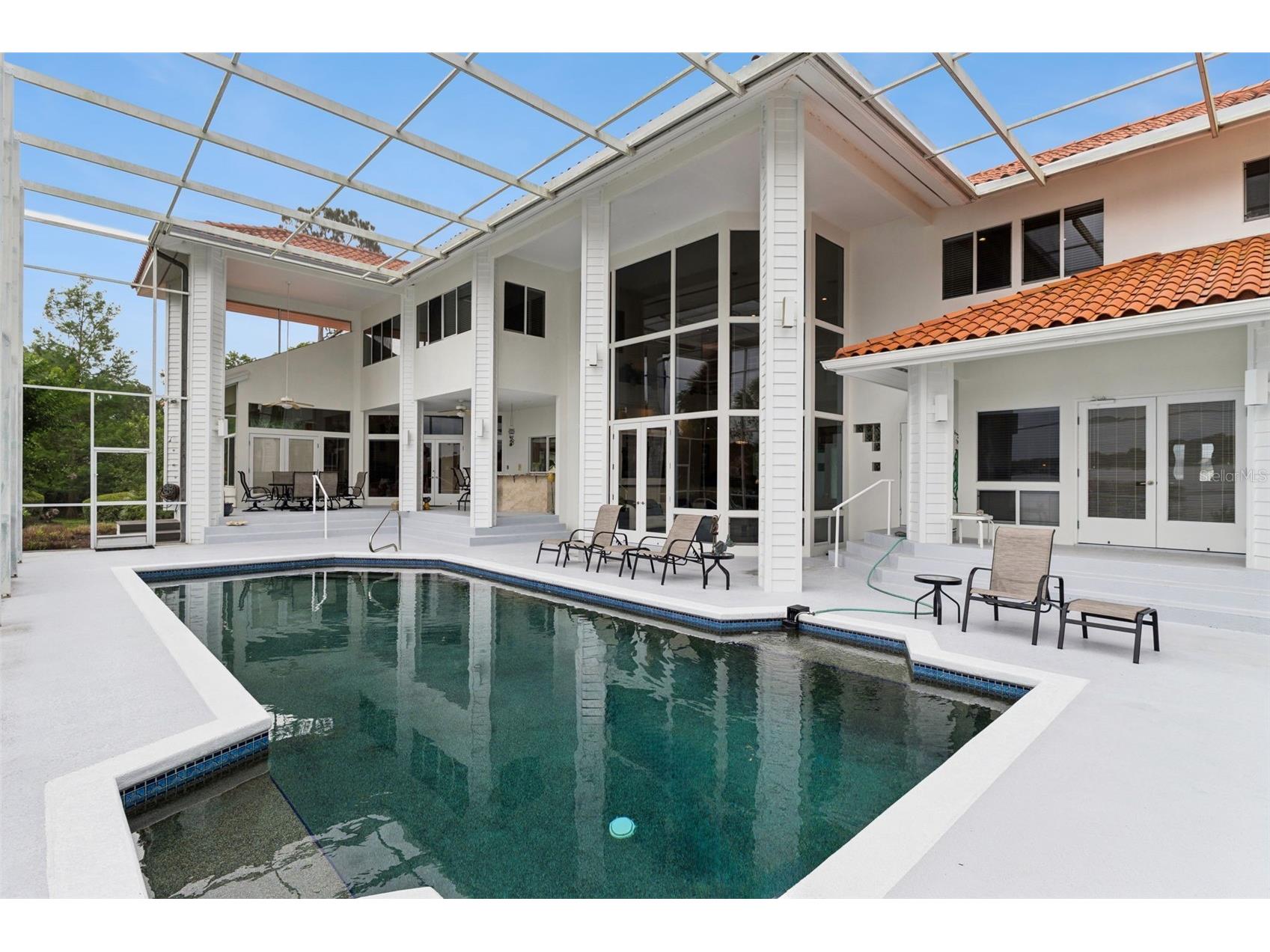 315 Menashe Court Longwood FL 32779 - LAKE BRANTLEY O6378845 image48