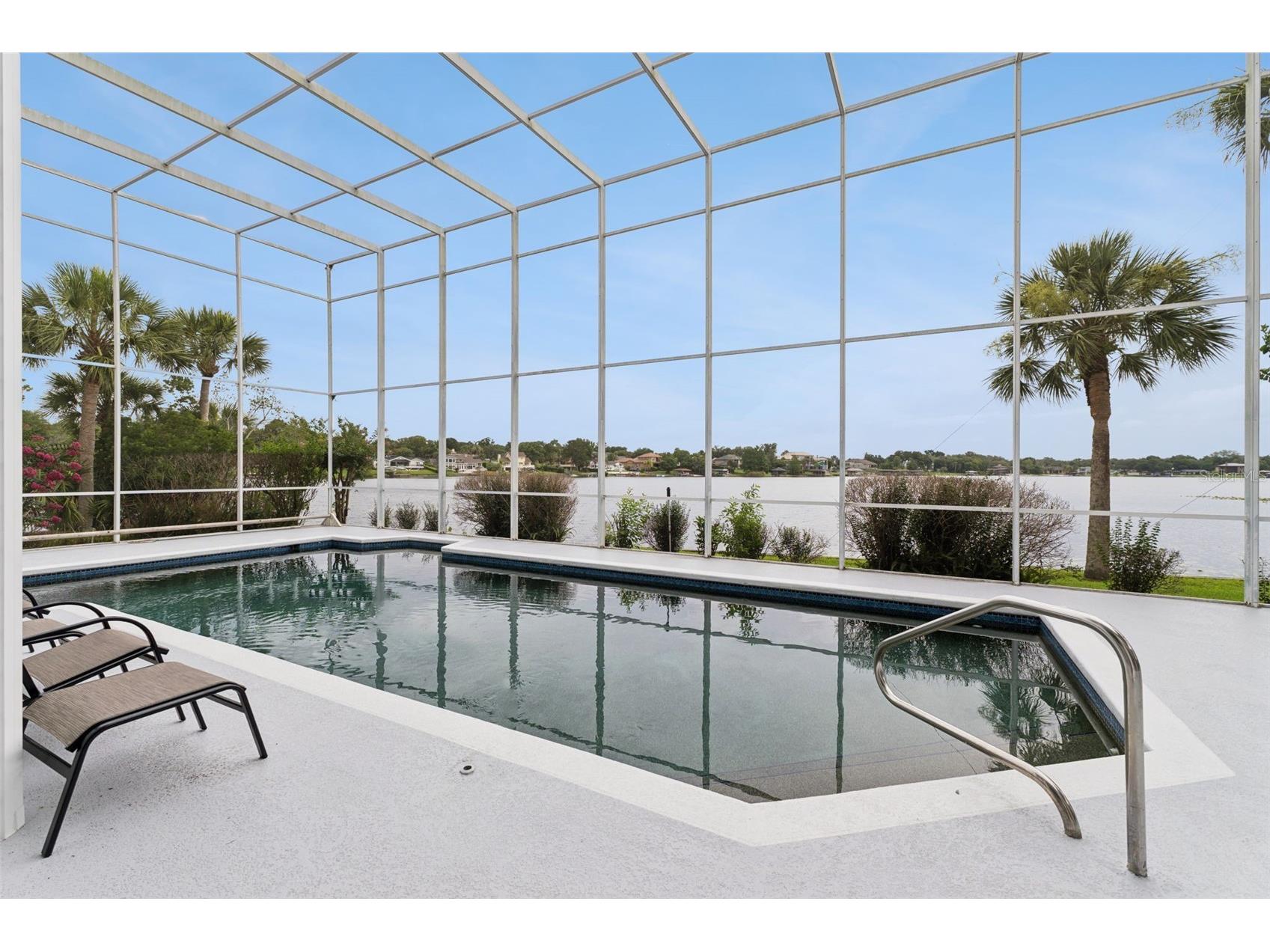 315 Menashe Court Longwood FL 32779 - LAKE BRANTLEY O6378845 image49