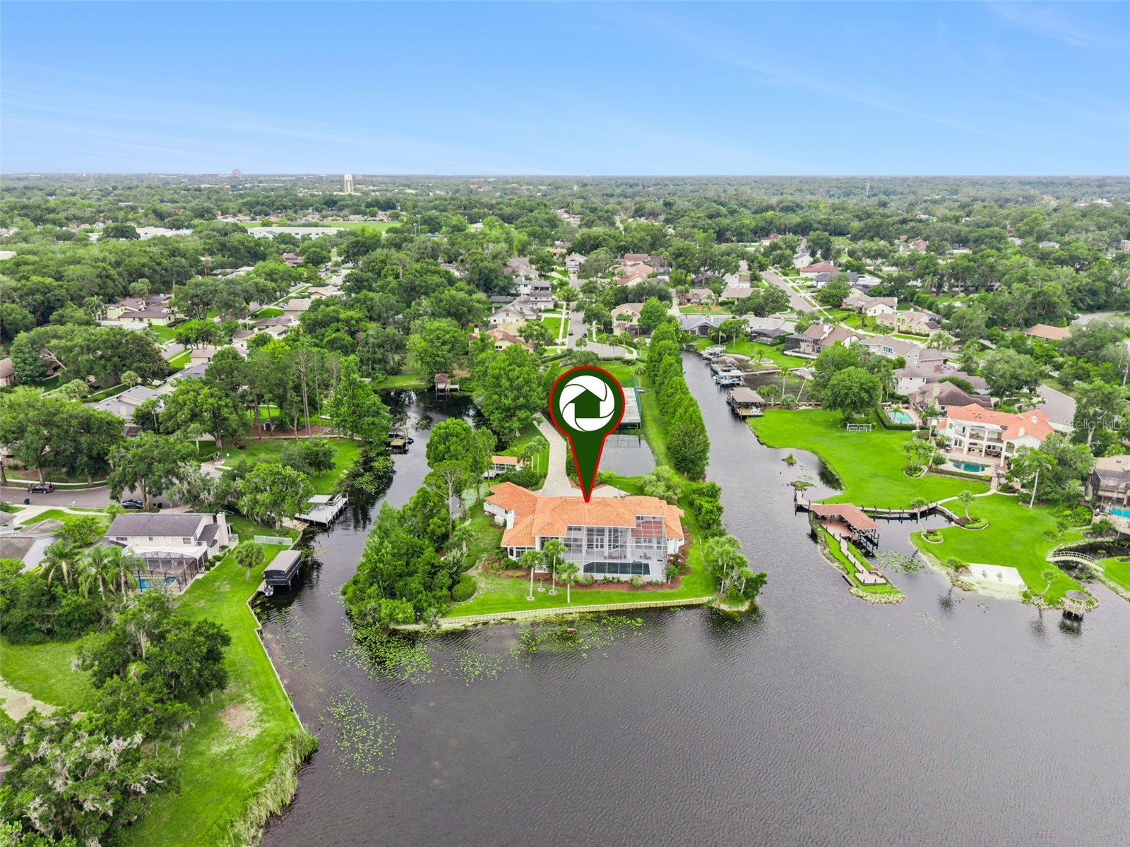 315 Menashe Court Longwood FL 32779 - LAKE BRANTLEY O6378845 image5