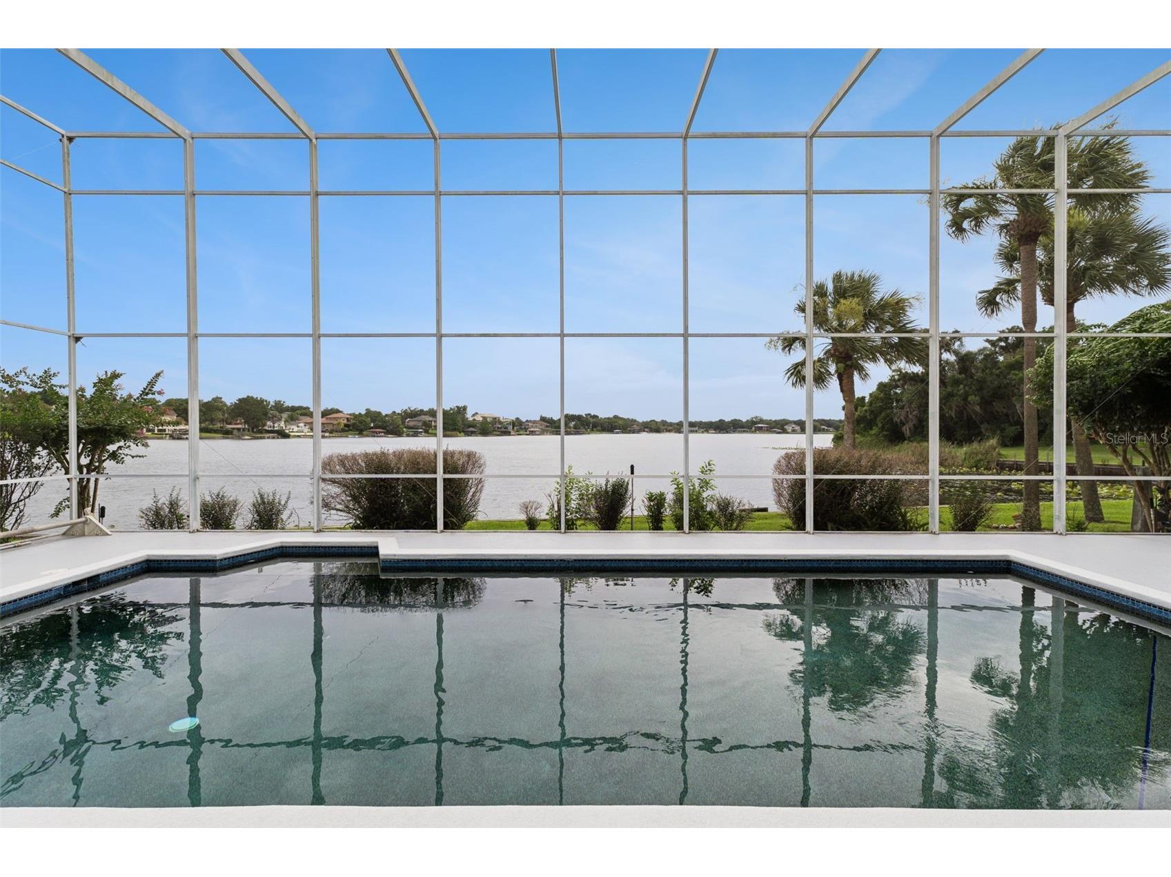 315 Menashe Court Longwood FL 32779 - LAKE BRANTLEY O6378845 image50