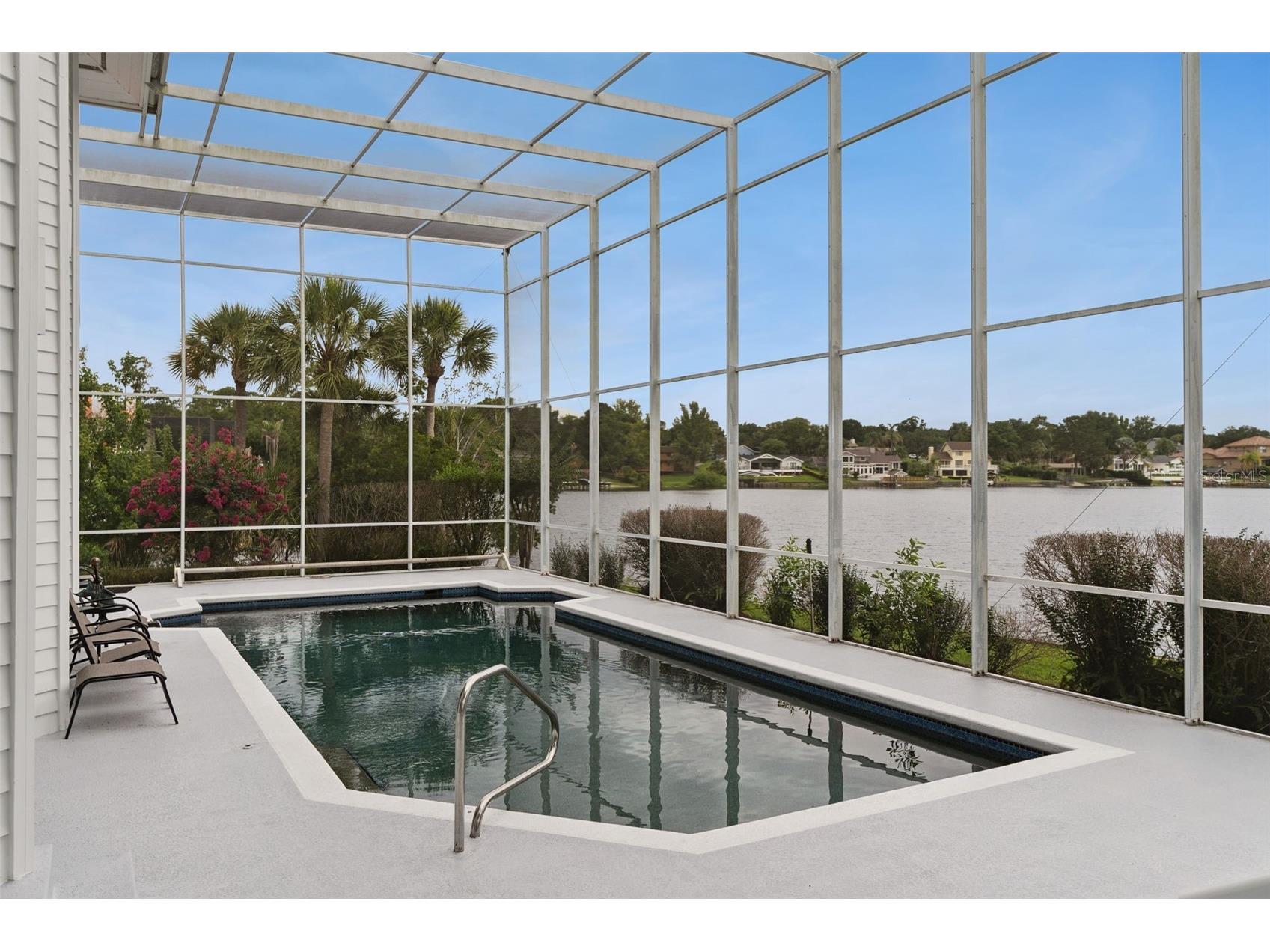 315 Menashe Court Longwood FL 32779 - LAKE BRANTLEY O6378845 image51