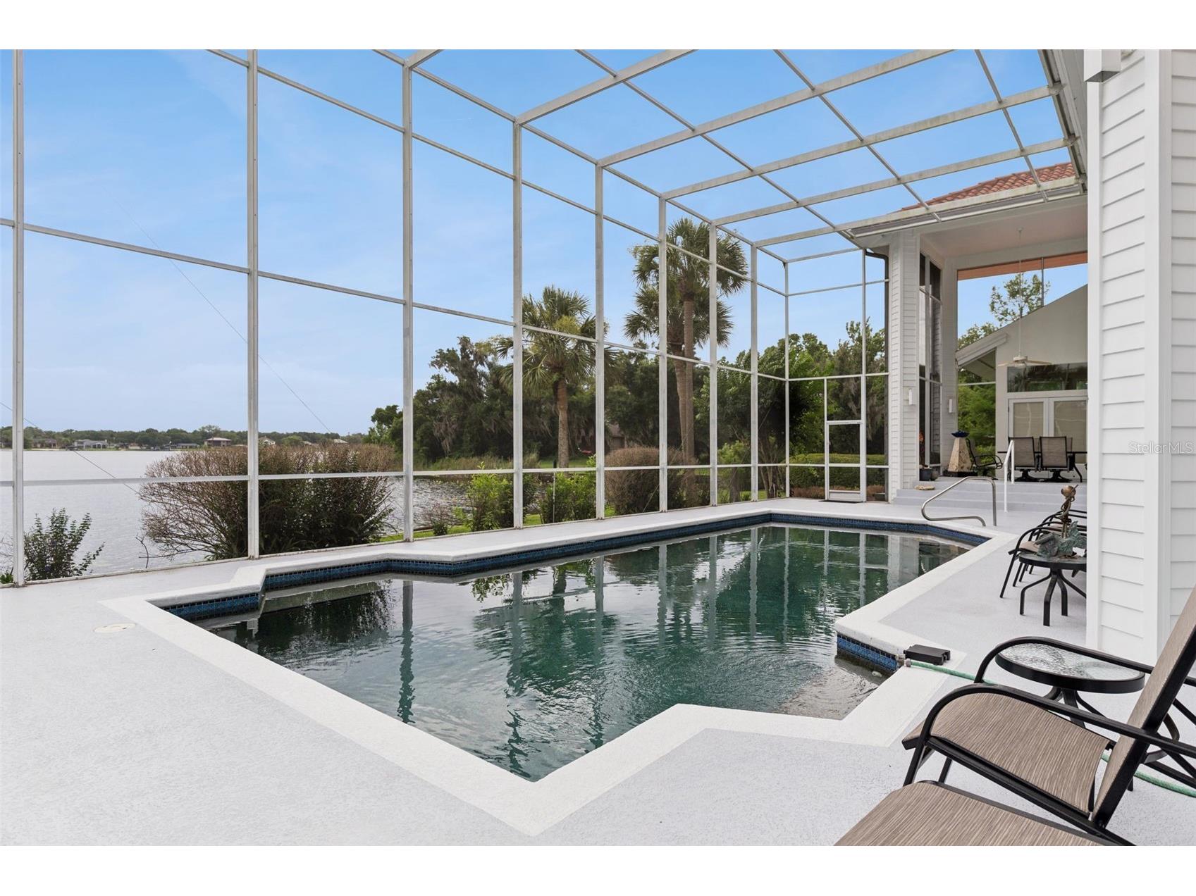 315 Menashe Court Longwood FL 32779 - LAKE BRANTLEY O6378845 image52