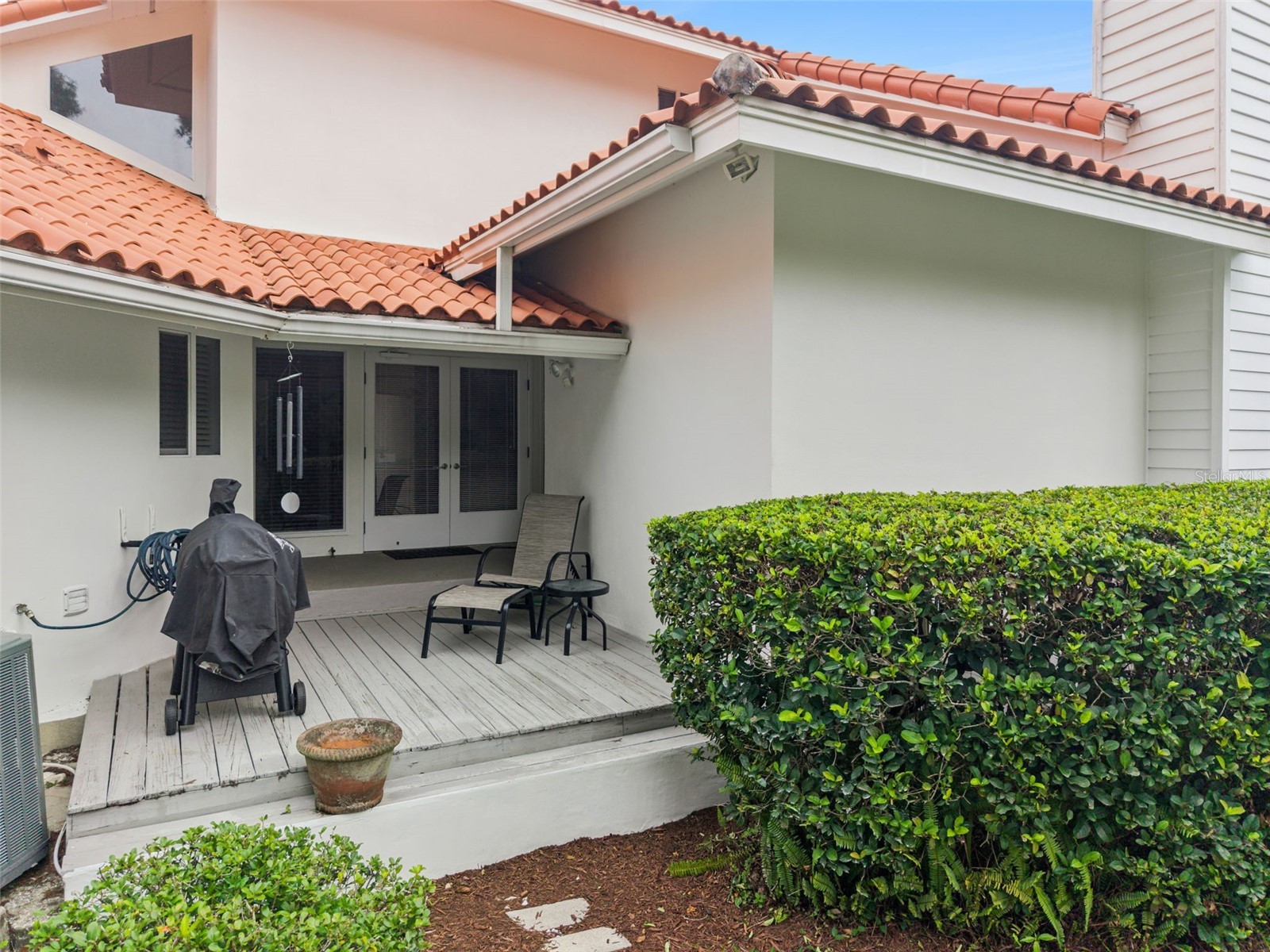315 Menashe Court Longwood FL 32779 - LAKE BRANTLEY O6378845 image53