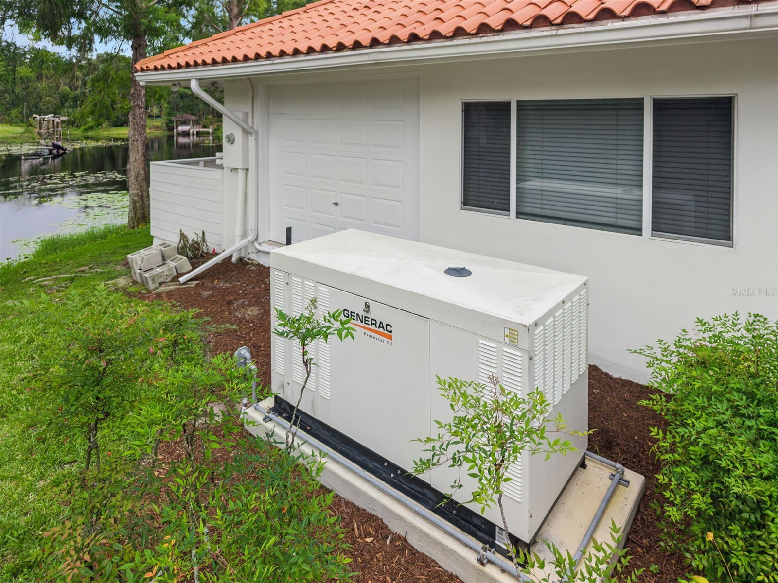 315 Menashe Court Longwood FL 32779 - LAKE BRANTLEY O6378845 image54