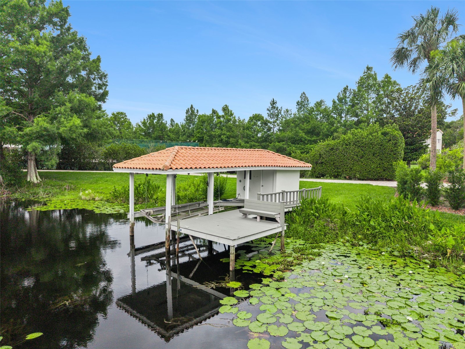 315 Menashe Court Longwood FL 32779 - LAKE BRANTLEY O6378845 image55
