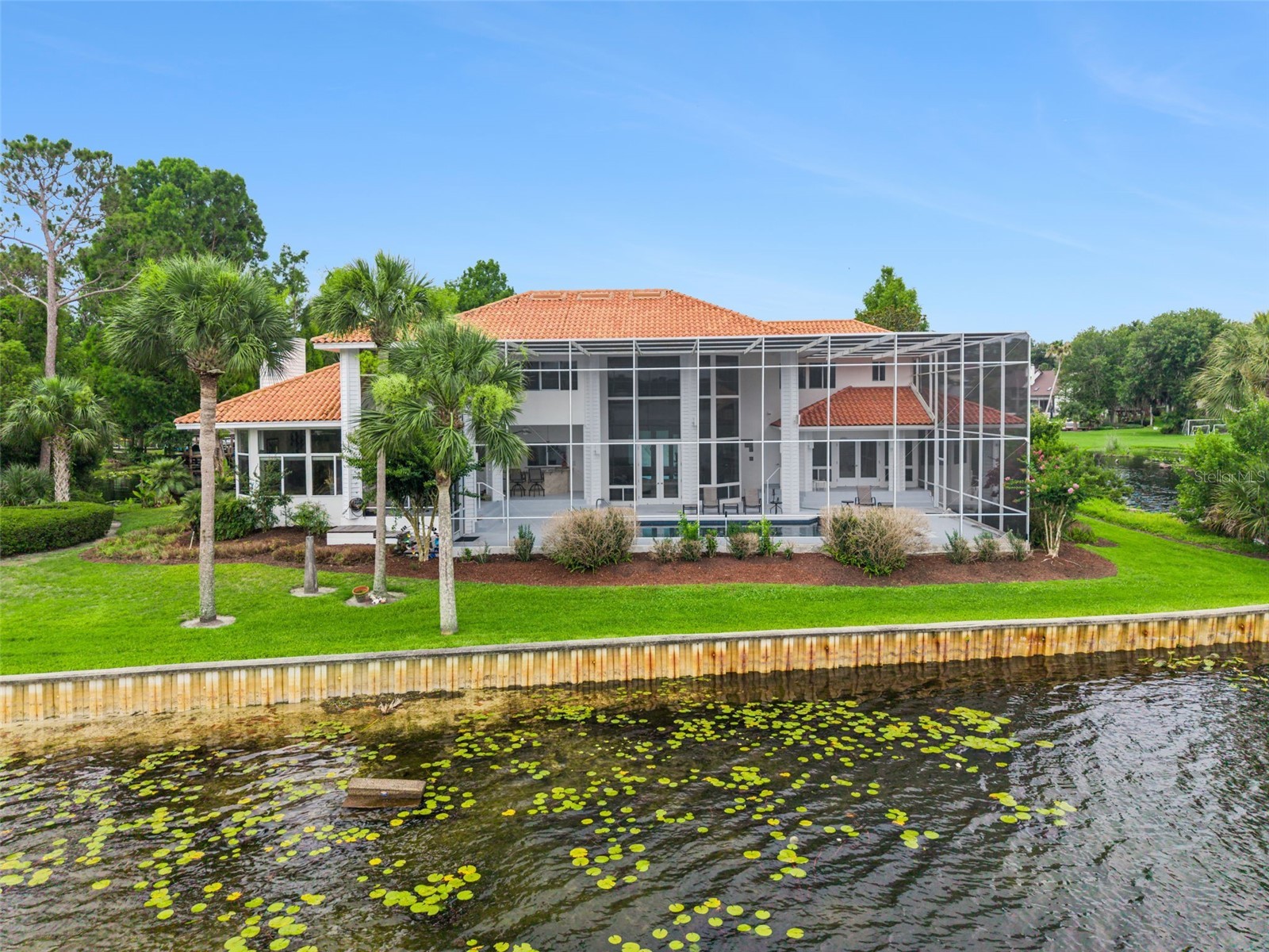 315 Menashe Court Longwood FL 32779 - LAKE BRANTLEY O6378845 image56