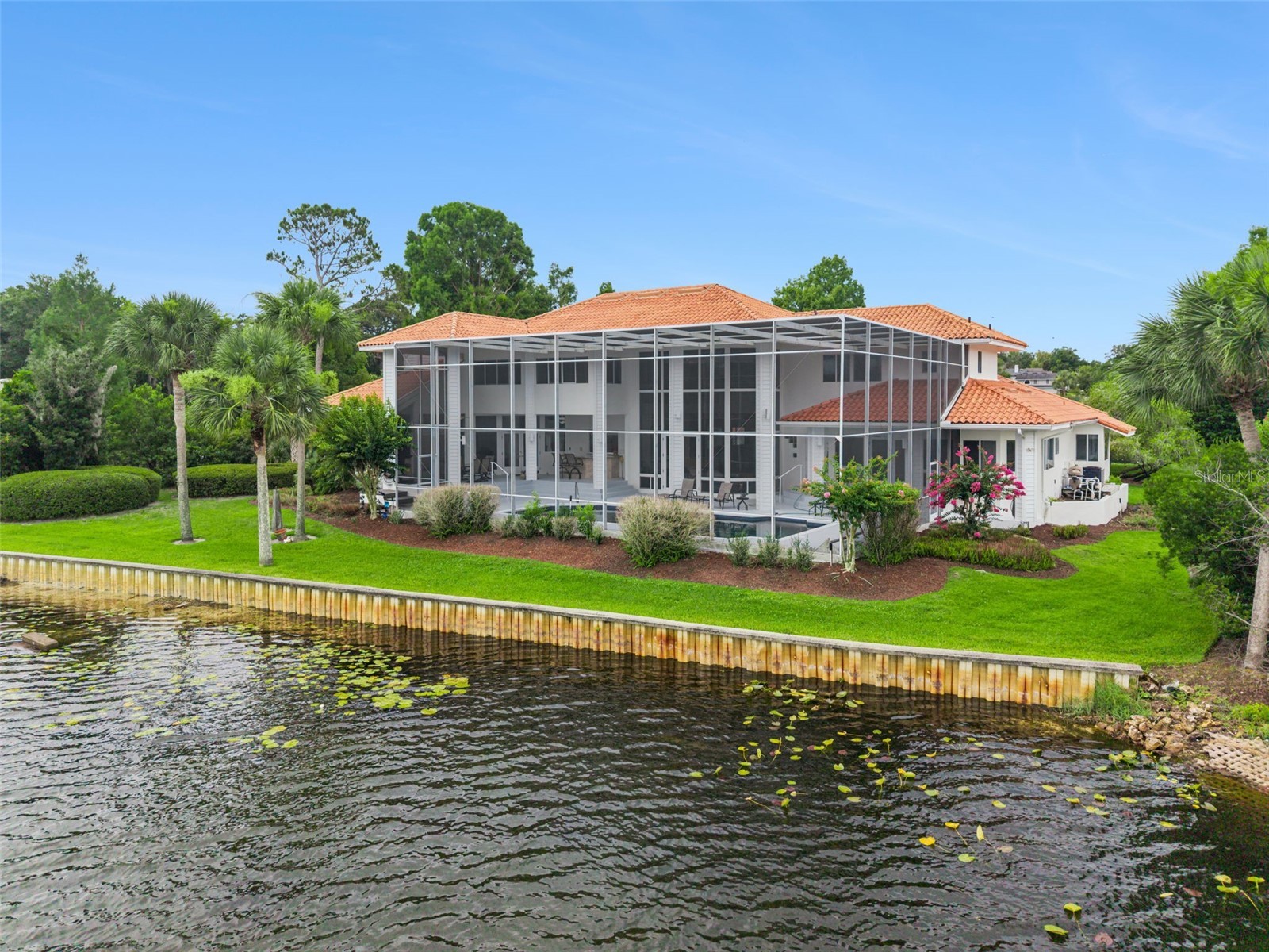 315 Menashe Court Longwood FL 32779 - LAKE BRANTLEY O6378845 image57