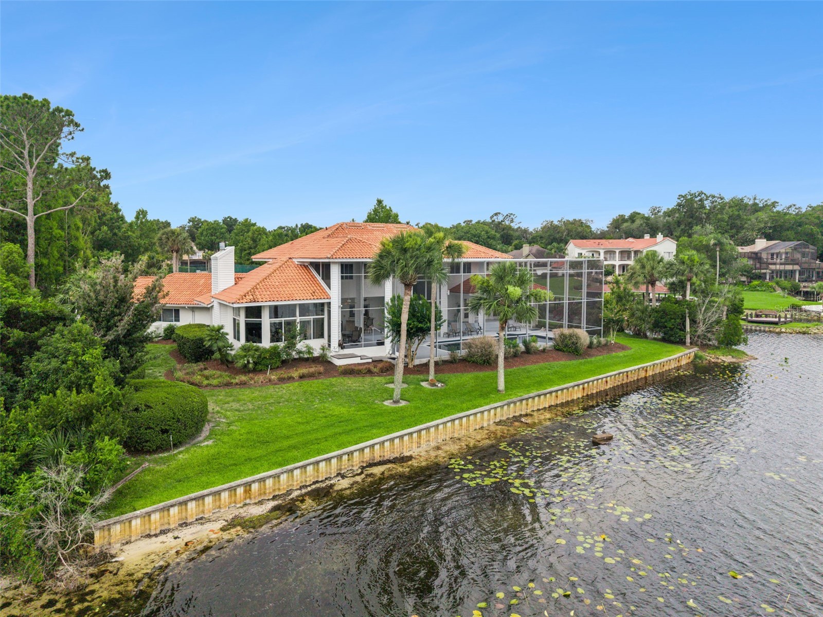 315 Menashe Court Longwood FL 32779 - LAKE BRANTLEY O6378845 image58