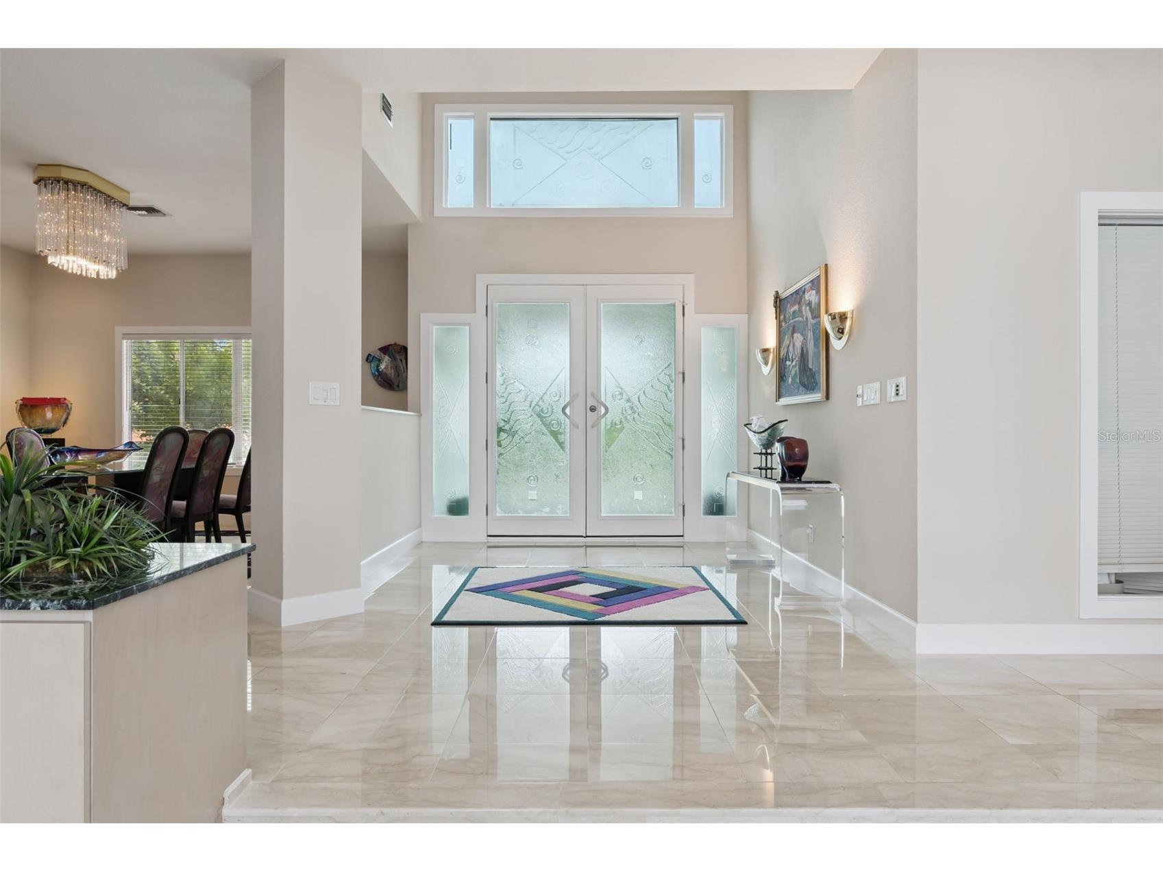315 Menashe Court Longwood FL 32779 - LAKE BRANTLEY O6378845 image6