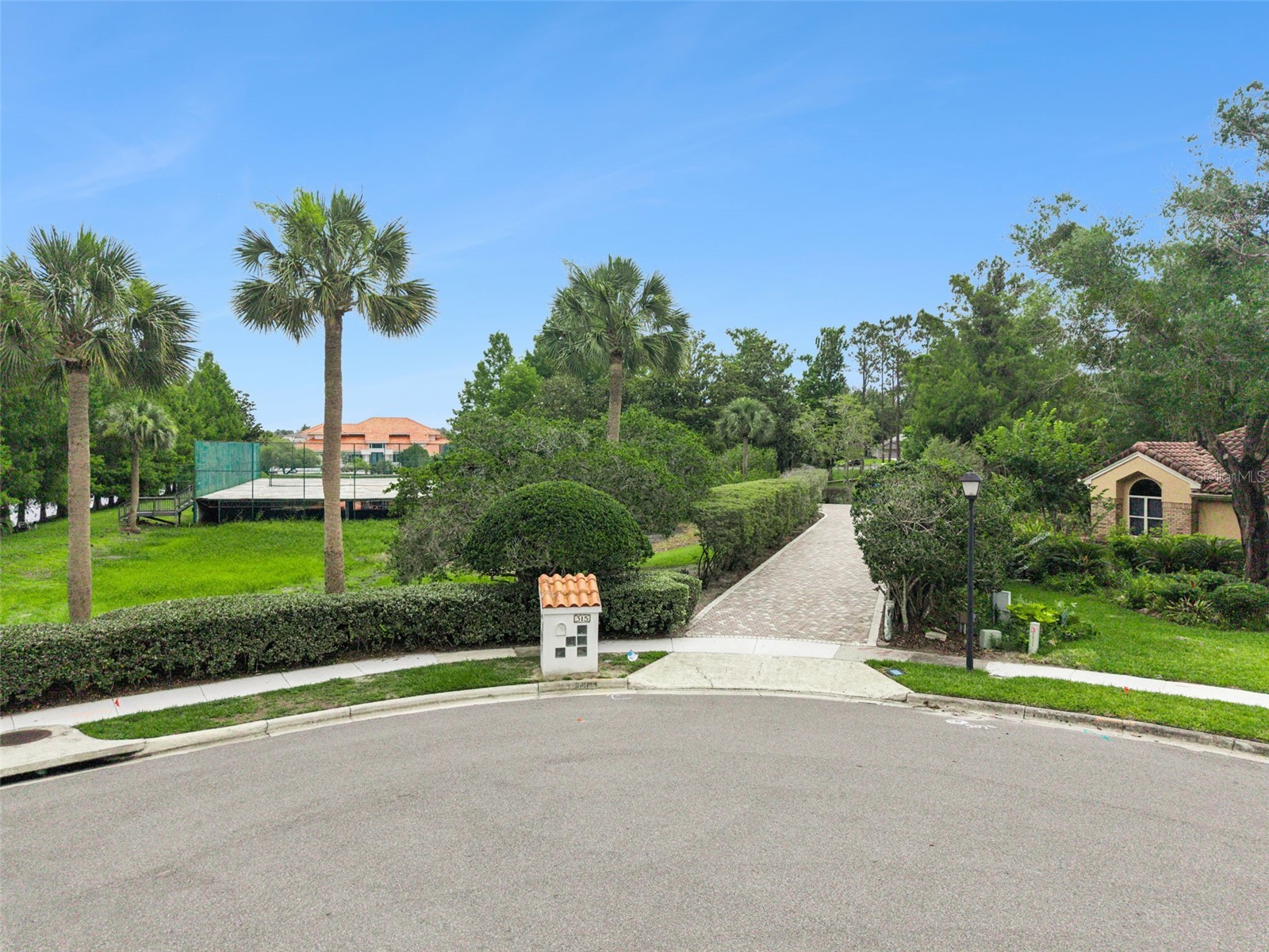 315 Menashe Court Longwood FL 32779 - LAKE BRANTLEY O6378845 image60
