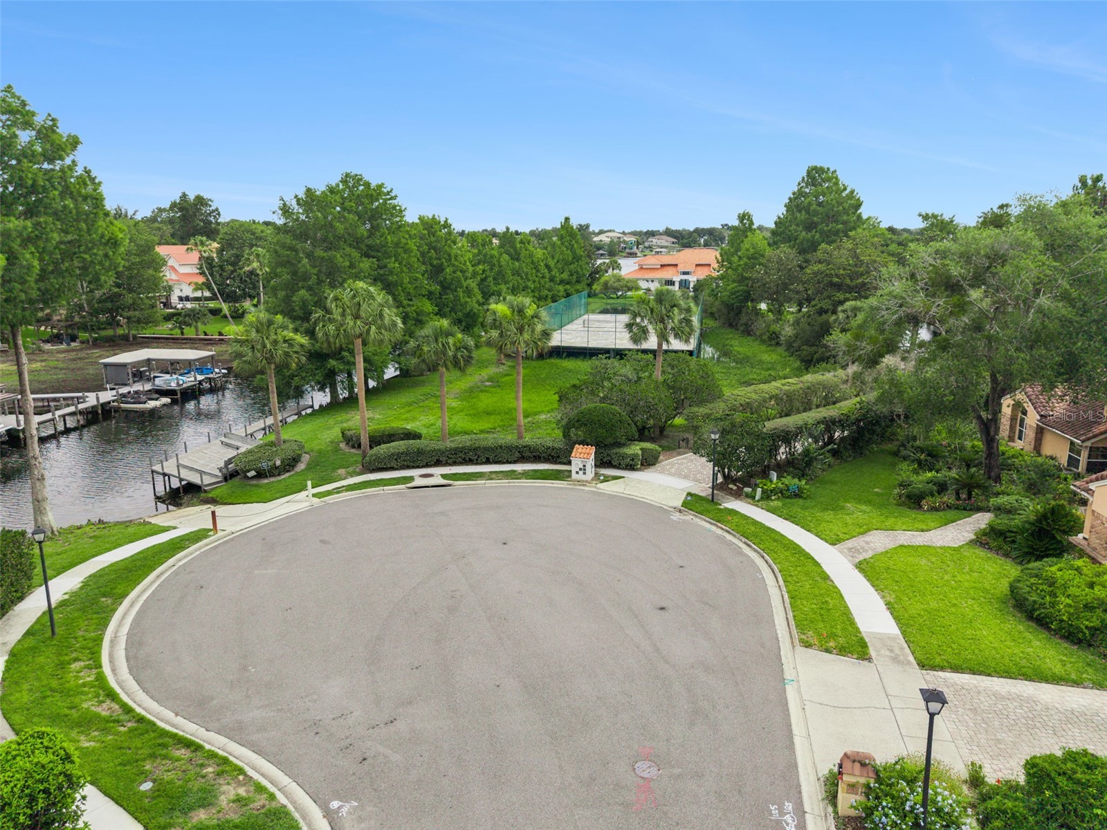 315 Menashe Court Longwood FL 32779 - LAKE BRANTLEY O6378845 image61