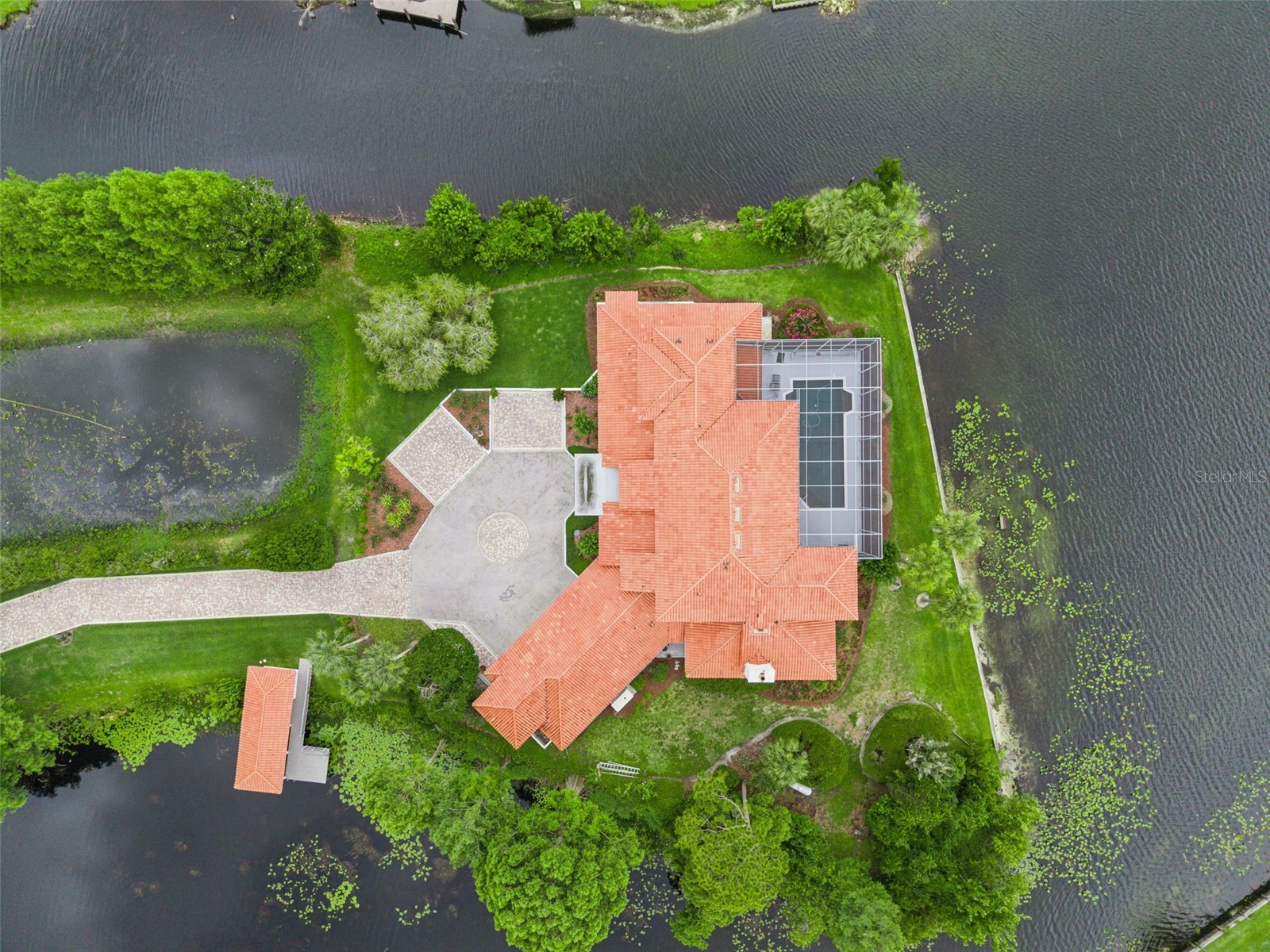 315 Menashe Court Longwood FL 32779 - LAKE BRANTLEY O6378845 image62