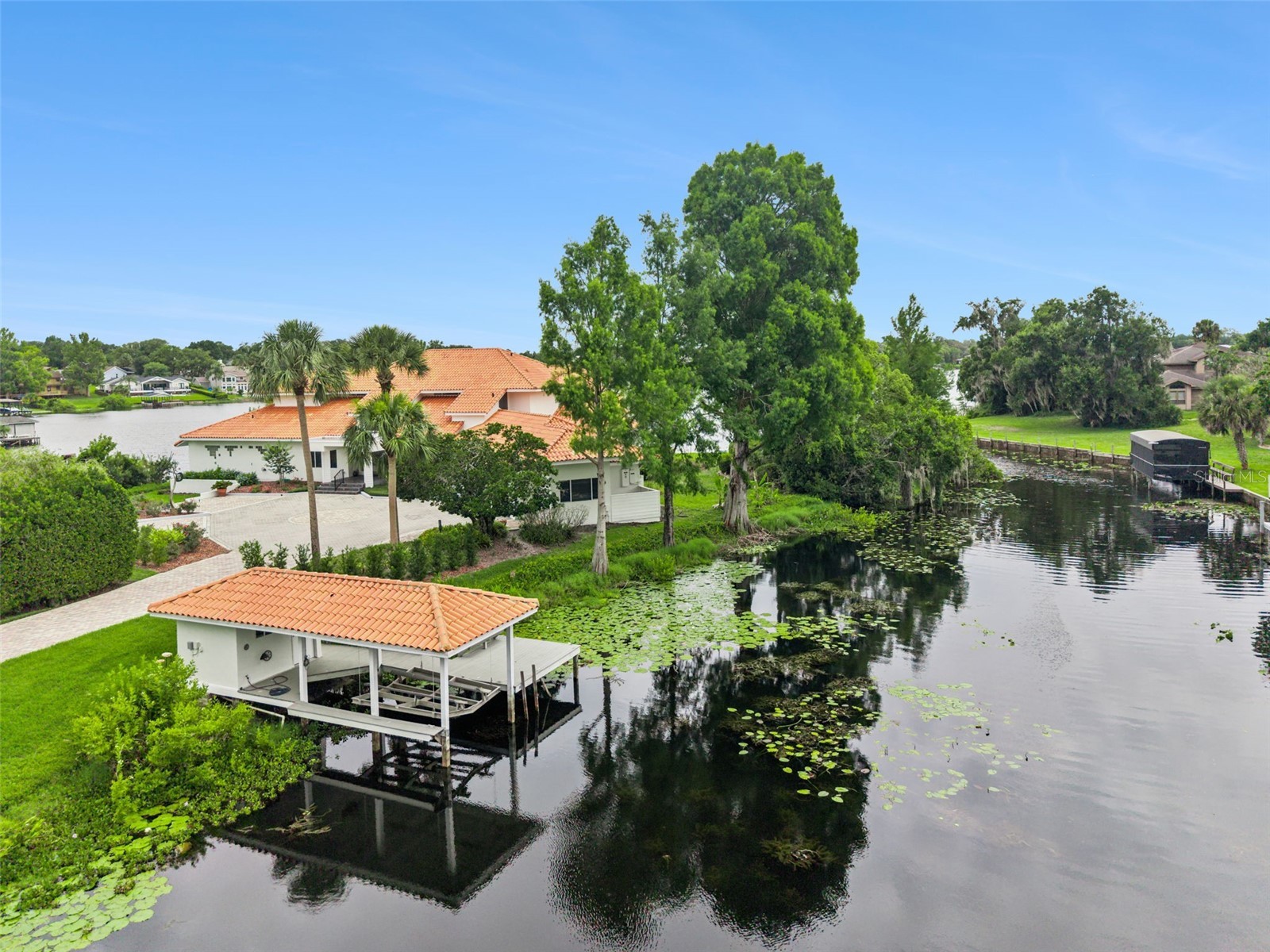 315 Menashe Court Longwood FL 32779 - LAKE BRANTLEY O6378845 image63