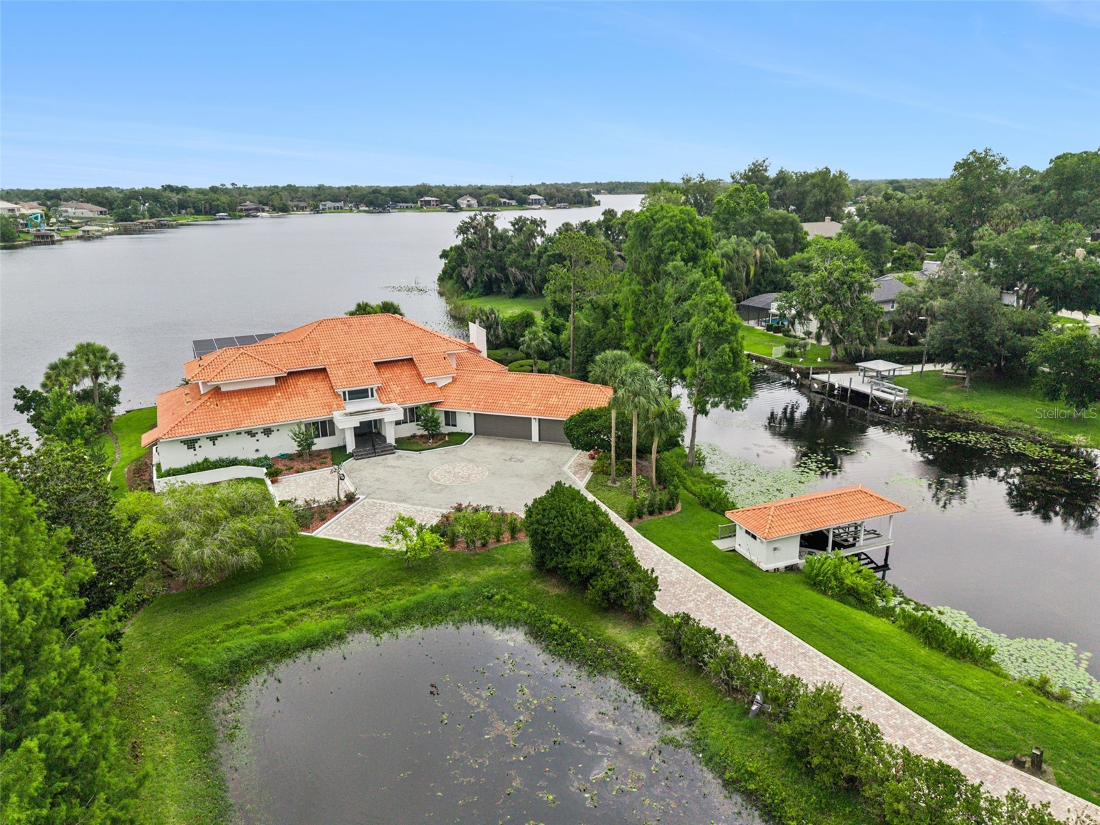 315 Menashe Court Longwood FL 32779 - LAKE BRANTLEY O6378845 image64