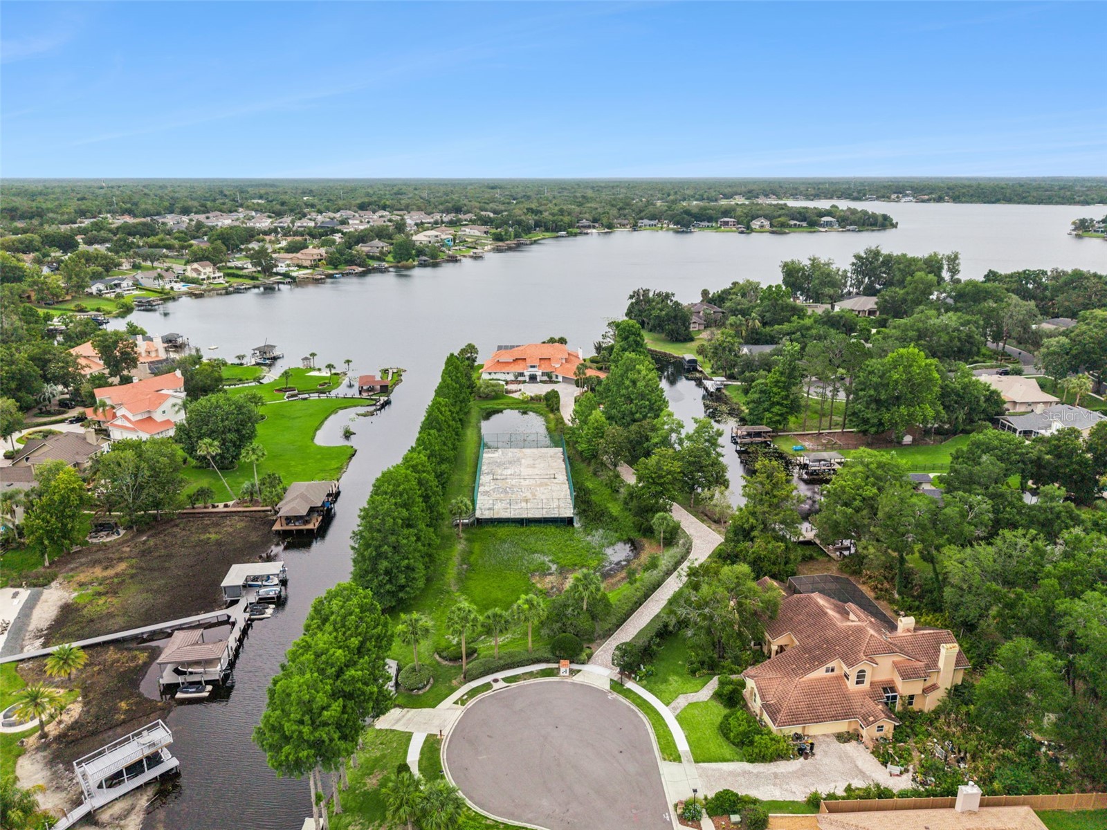 315 Menashe Court Longwood FL 32779 - LAKE BRANTLEY O6378845 image65